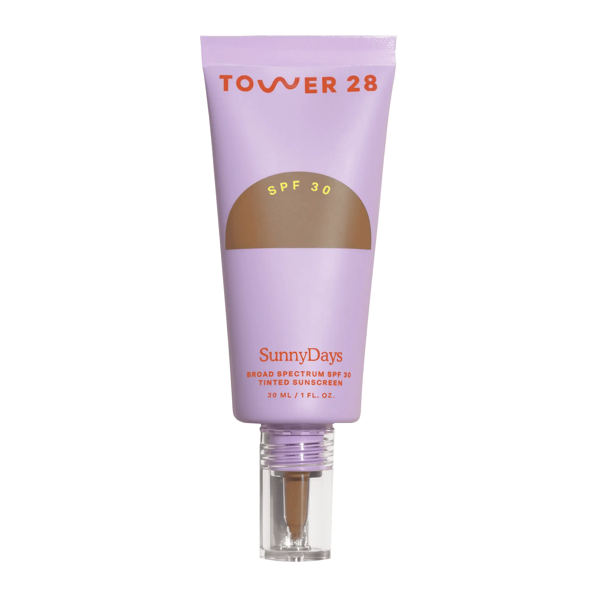 SunnyDays™ Tinted SPF 30 - Image 12