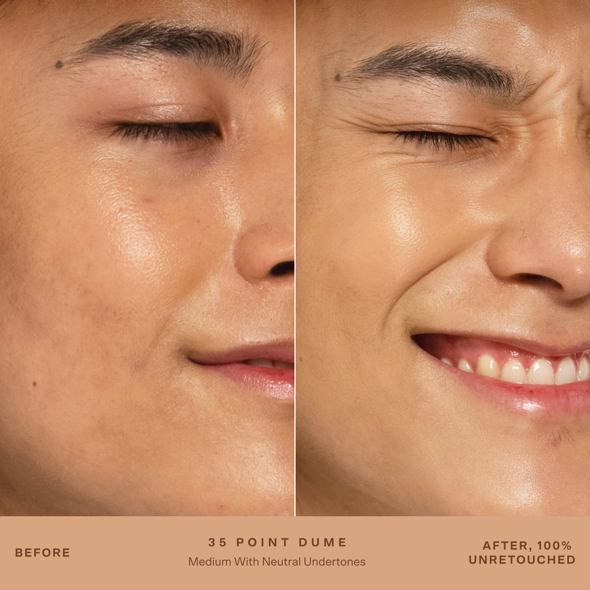 SunnyDays™ Tinted SPF 30 - Image 31