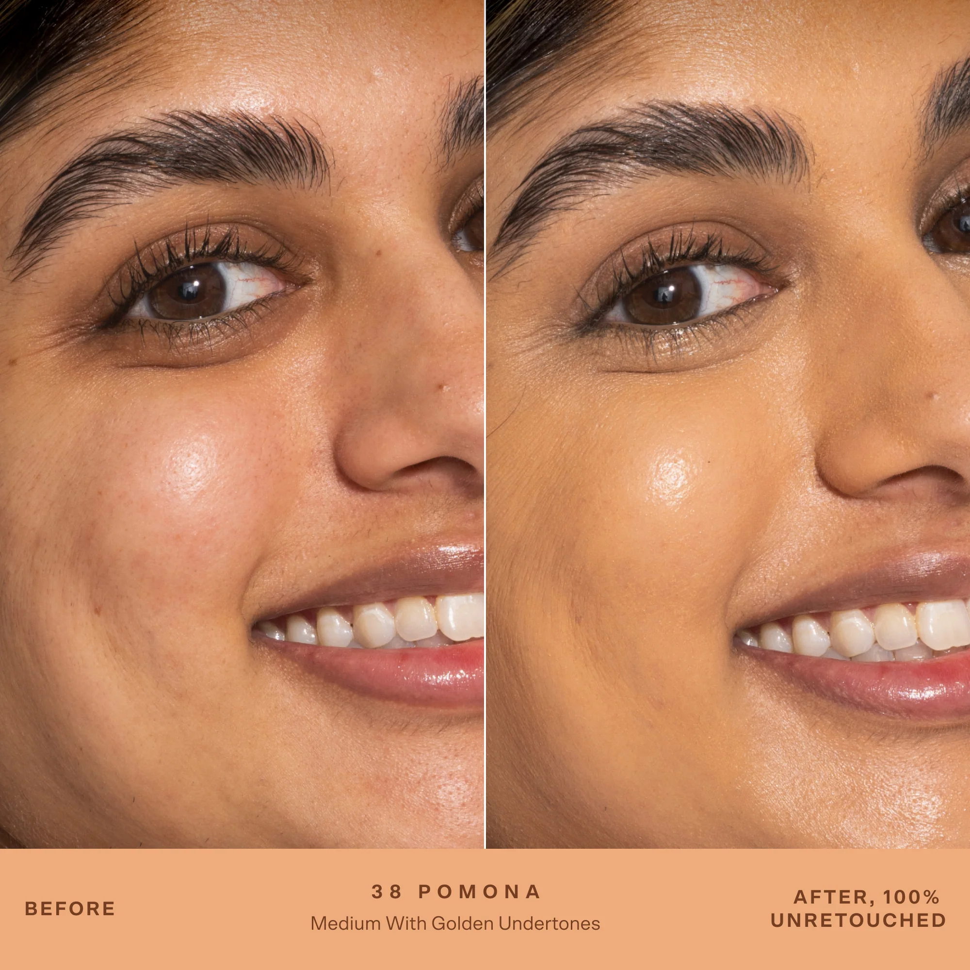 SunnyDays™ Tinted SPF 30 - Image 32