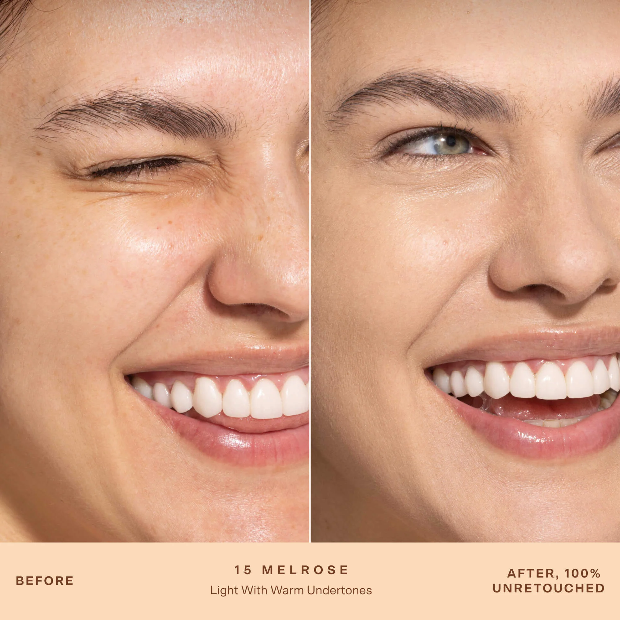 SunnyDays™ Tinted SPF 30 - Image 33
