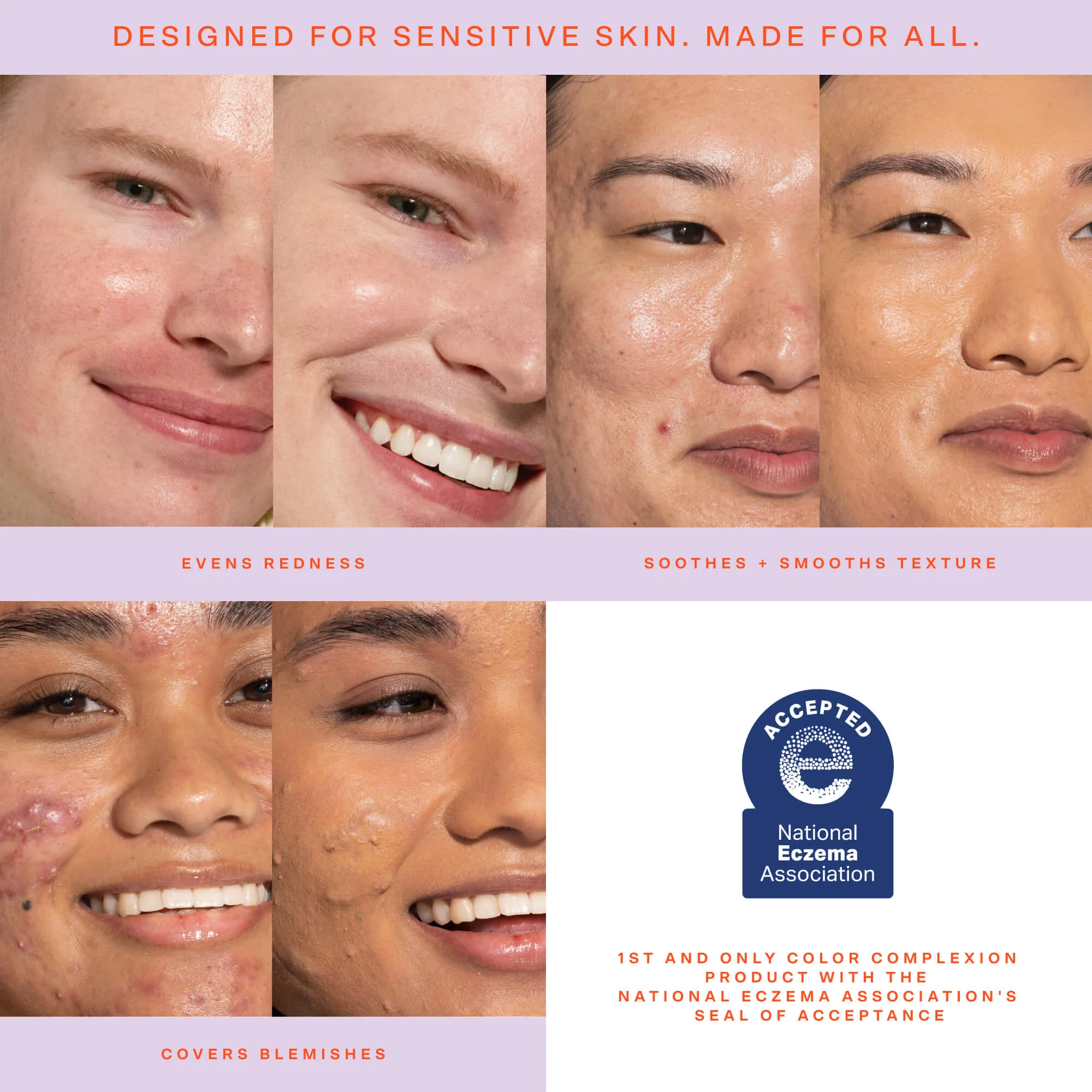 SunnyDays™ Tinted SPF 30 - Image 36