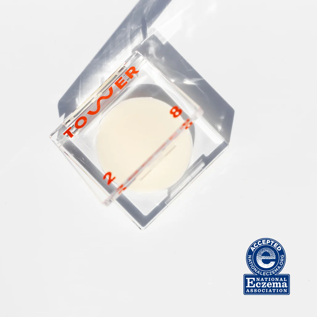 SuperDew Highlighter - Image 4
