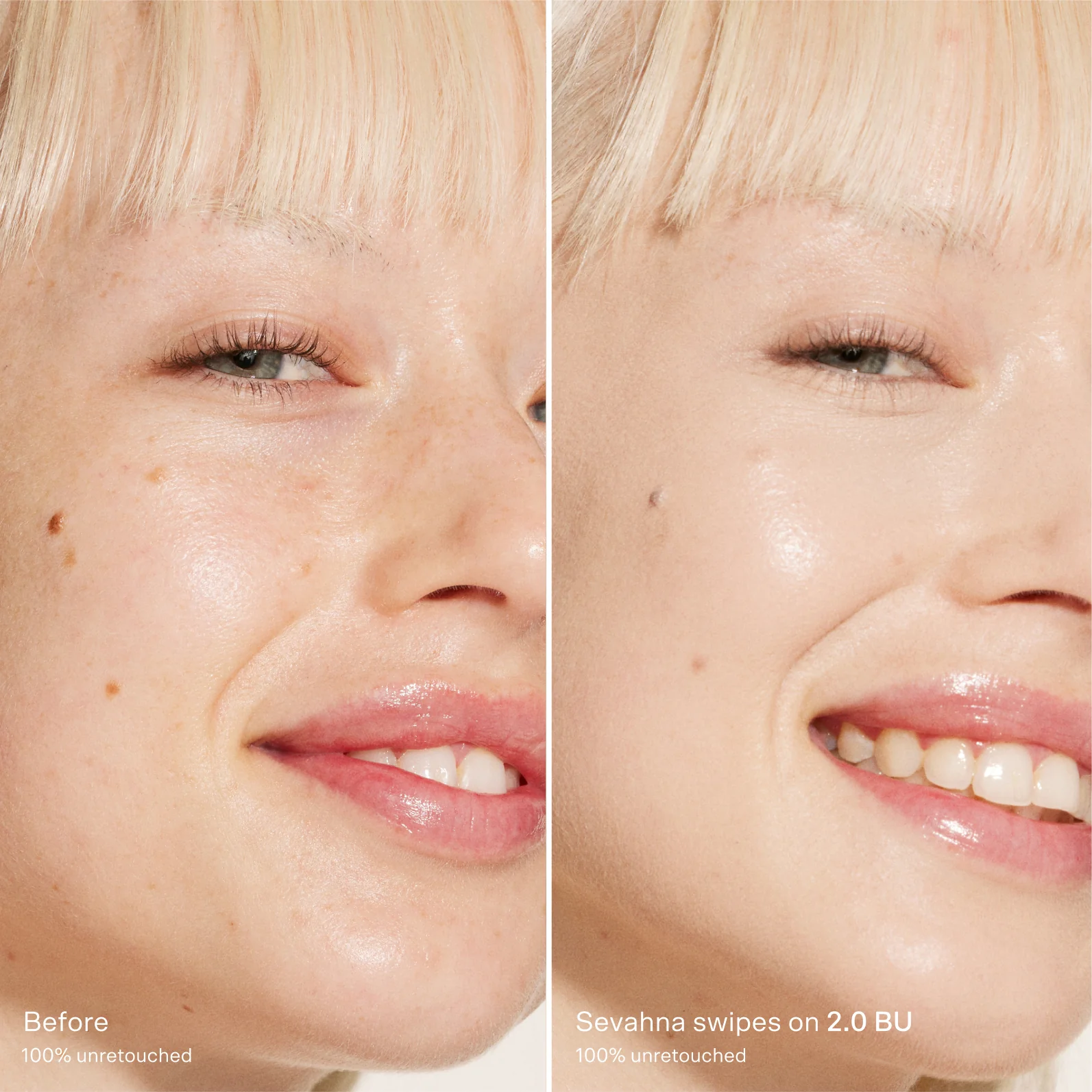 Swipe Serum Concealer® - Image 10