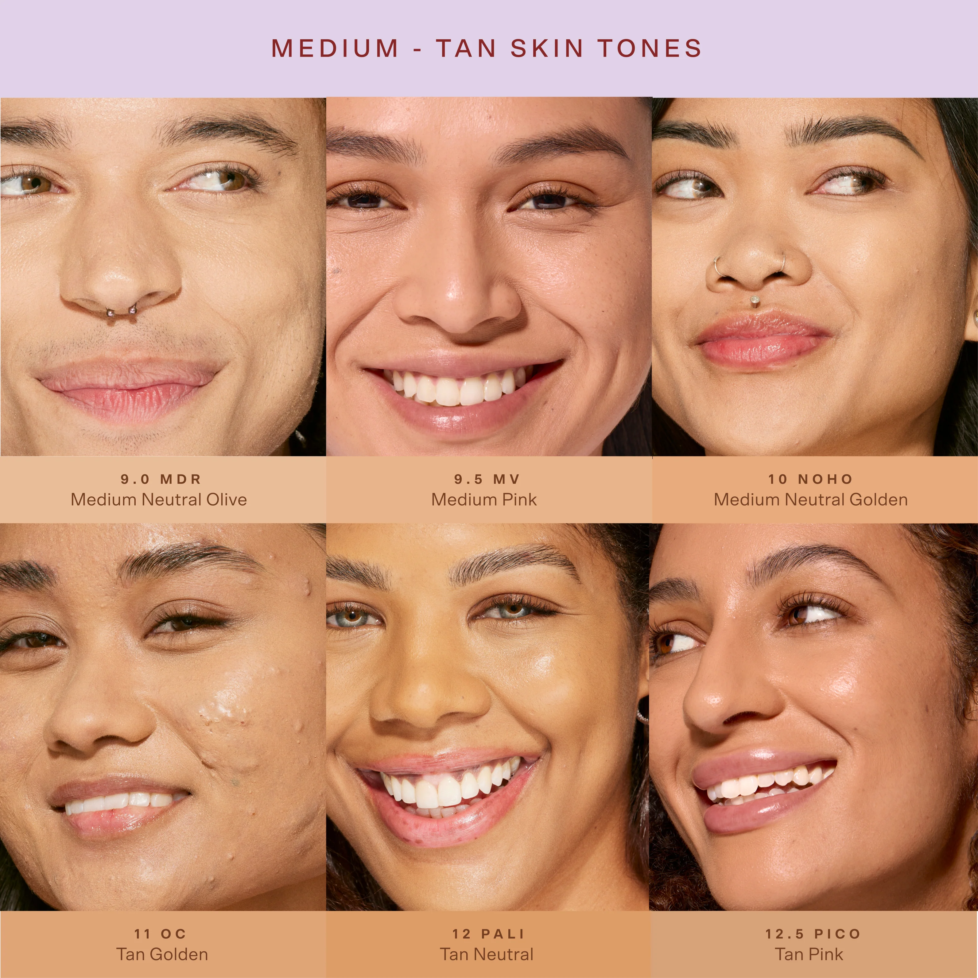 Swipe Serum Concealer® - Image 100