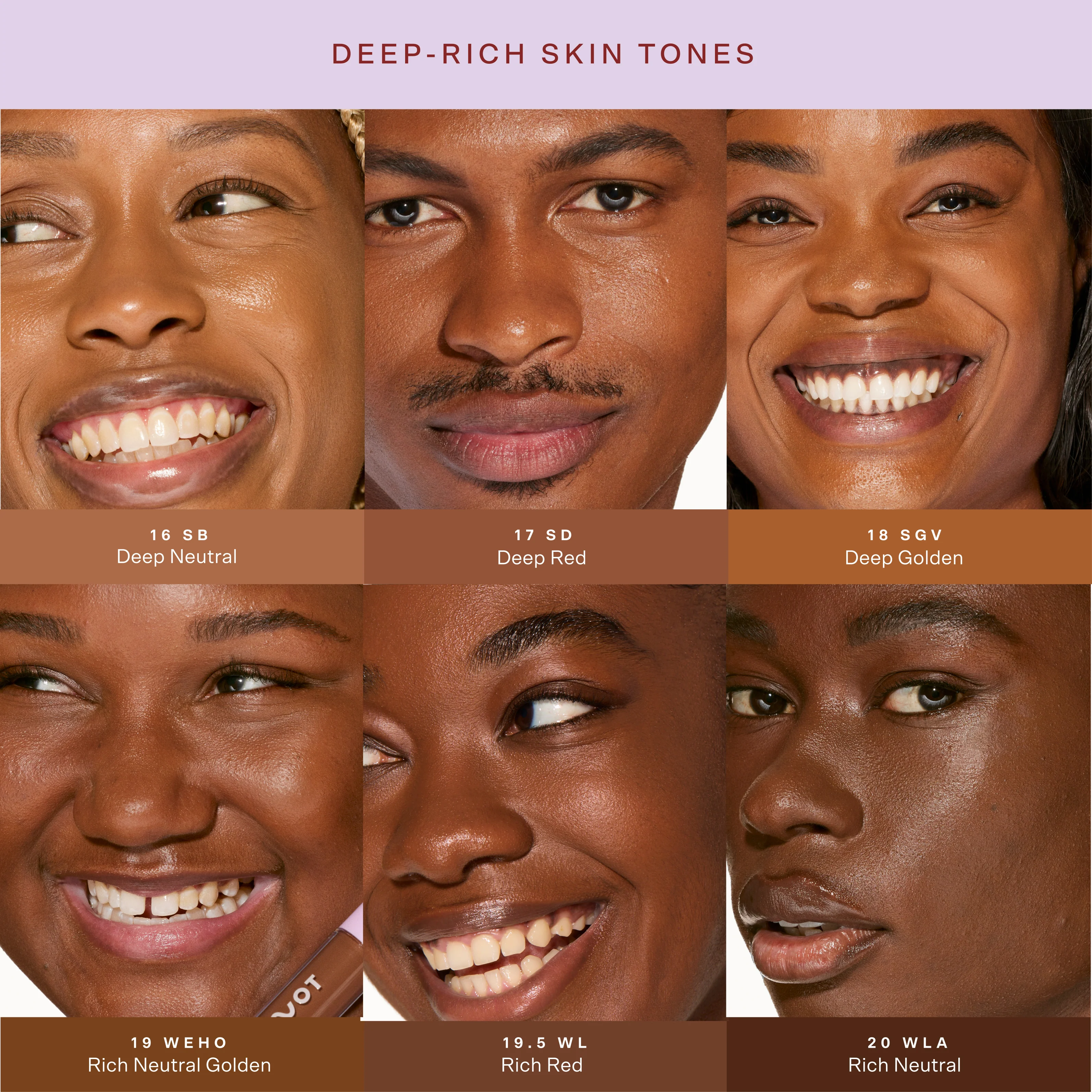 Swipe Serum Concealer® - Image 102