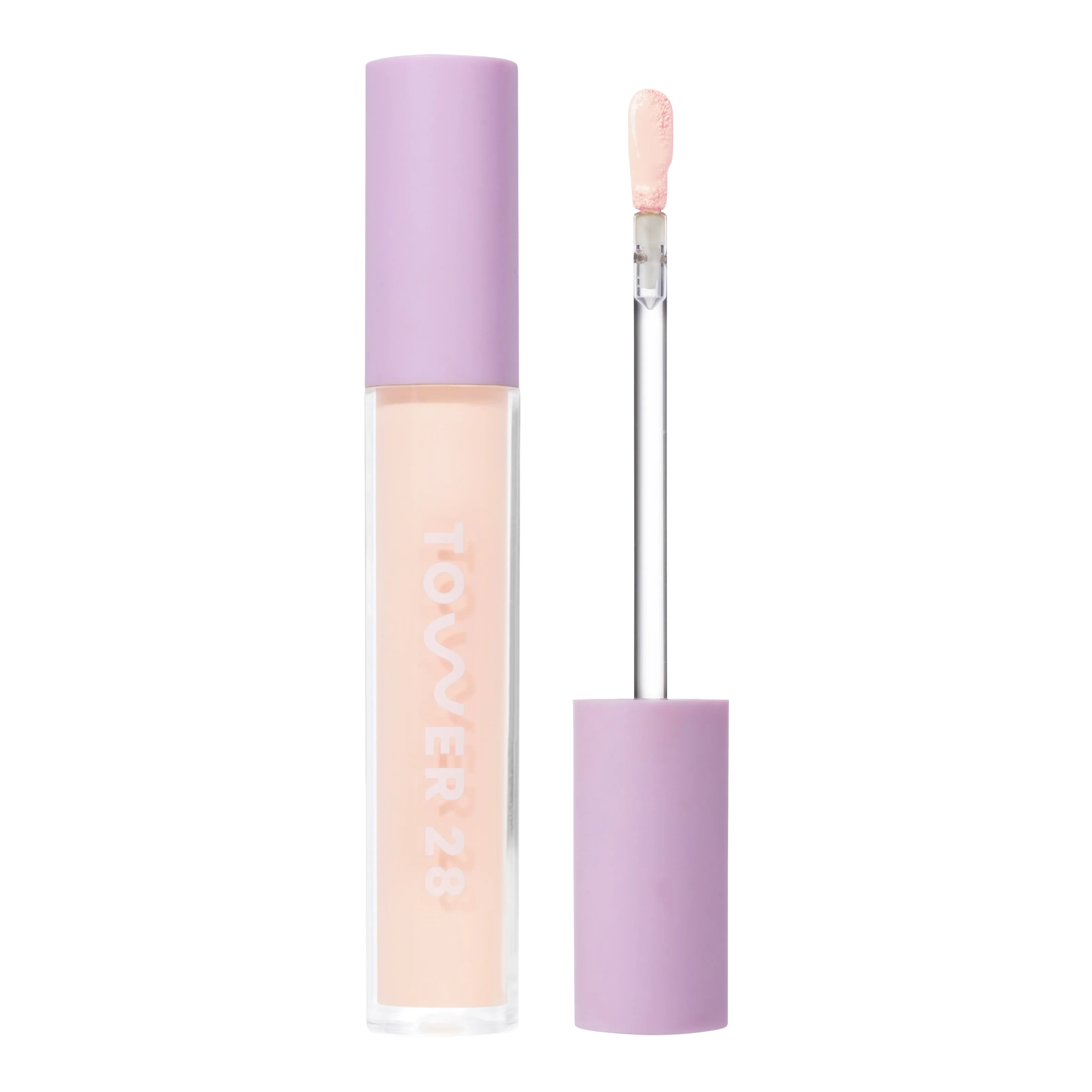 Swipe Serum Concealer® - Image 106