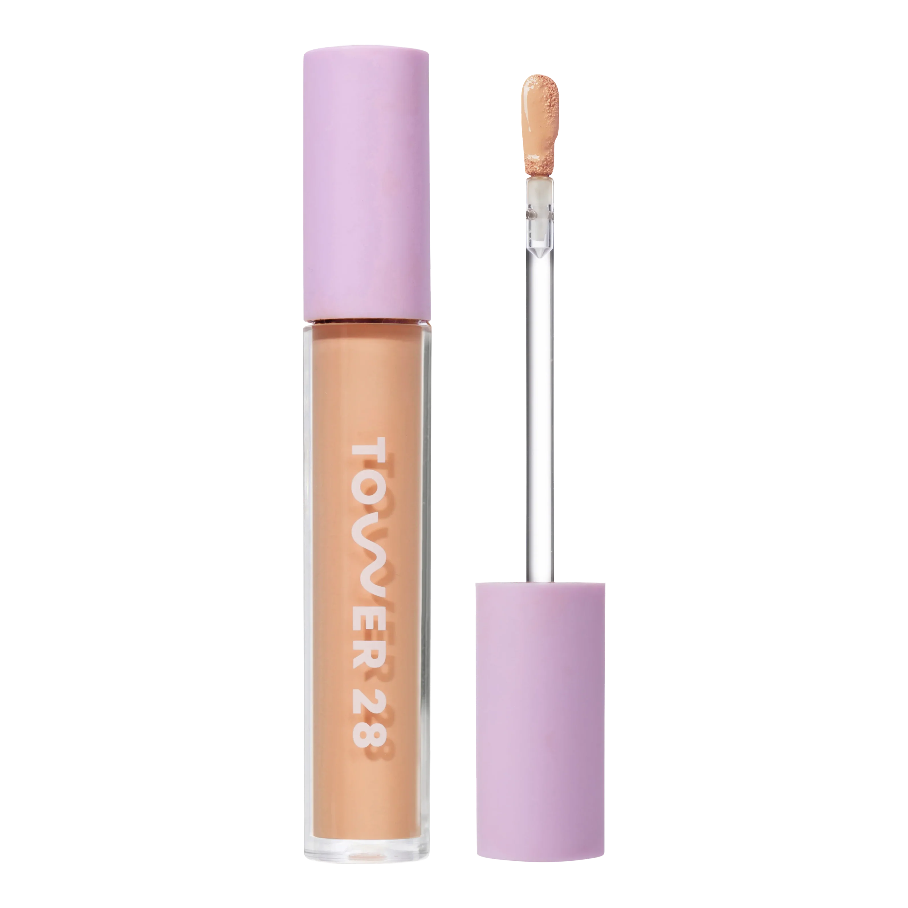 Swipe Serum Concealer® - Image 110