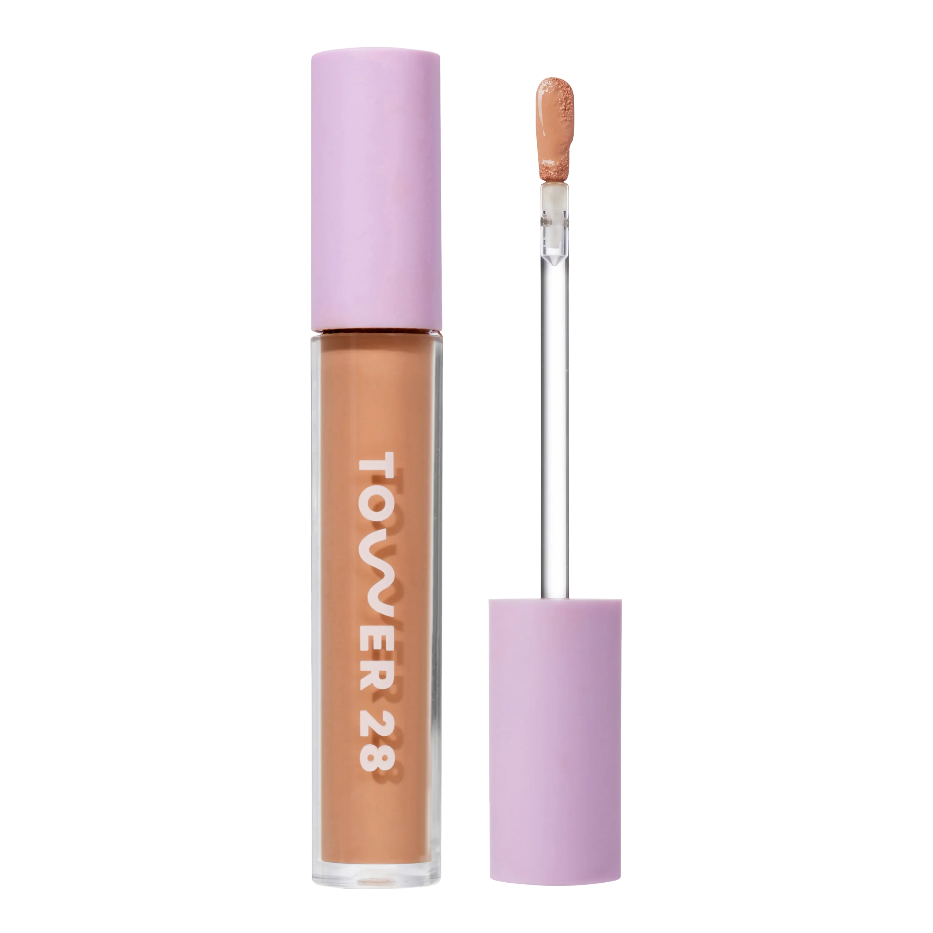 Swipe Serum Concealer® - Image 111