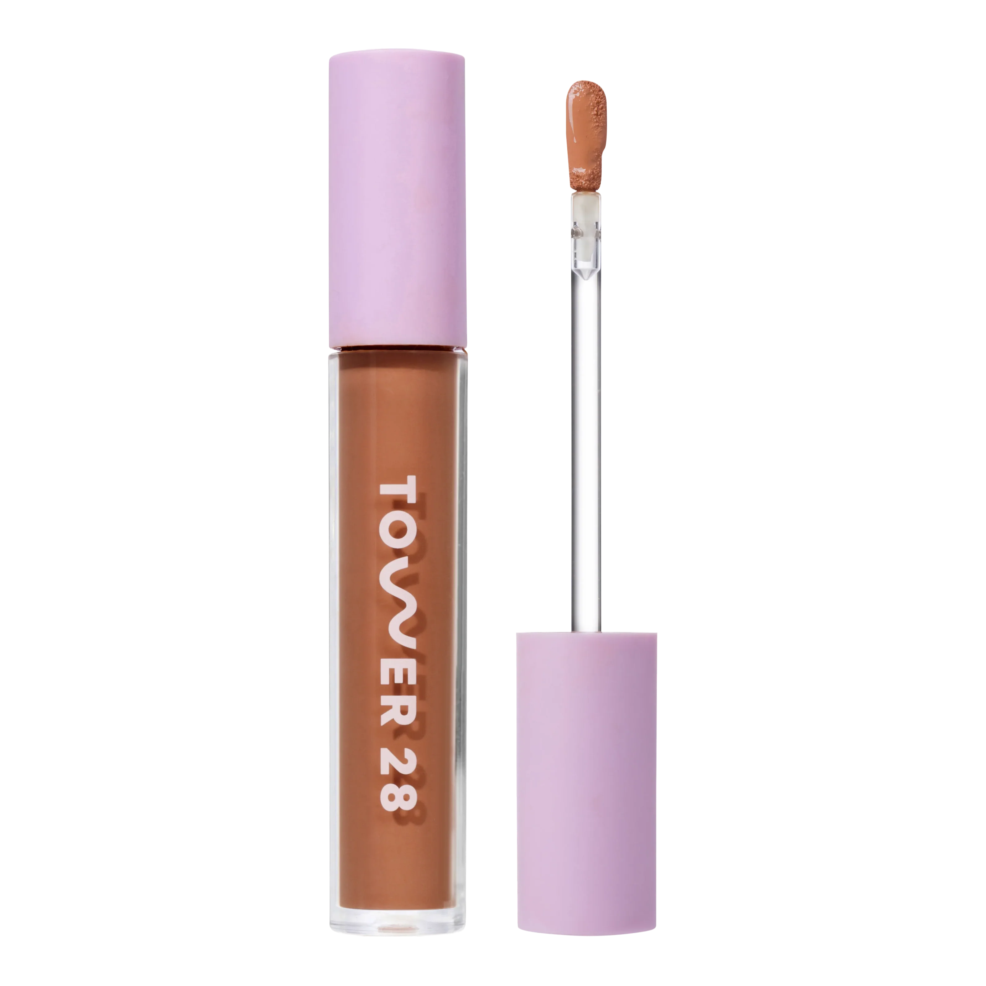 Swipe Serum Concealer® - Image 112