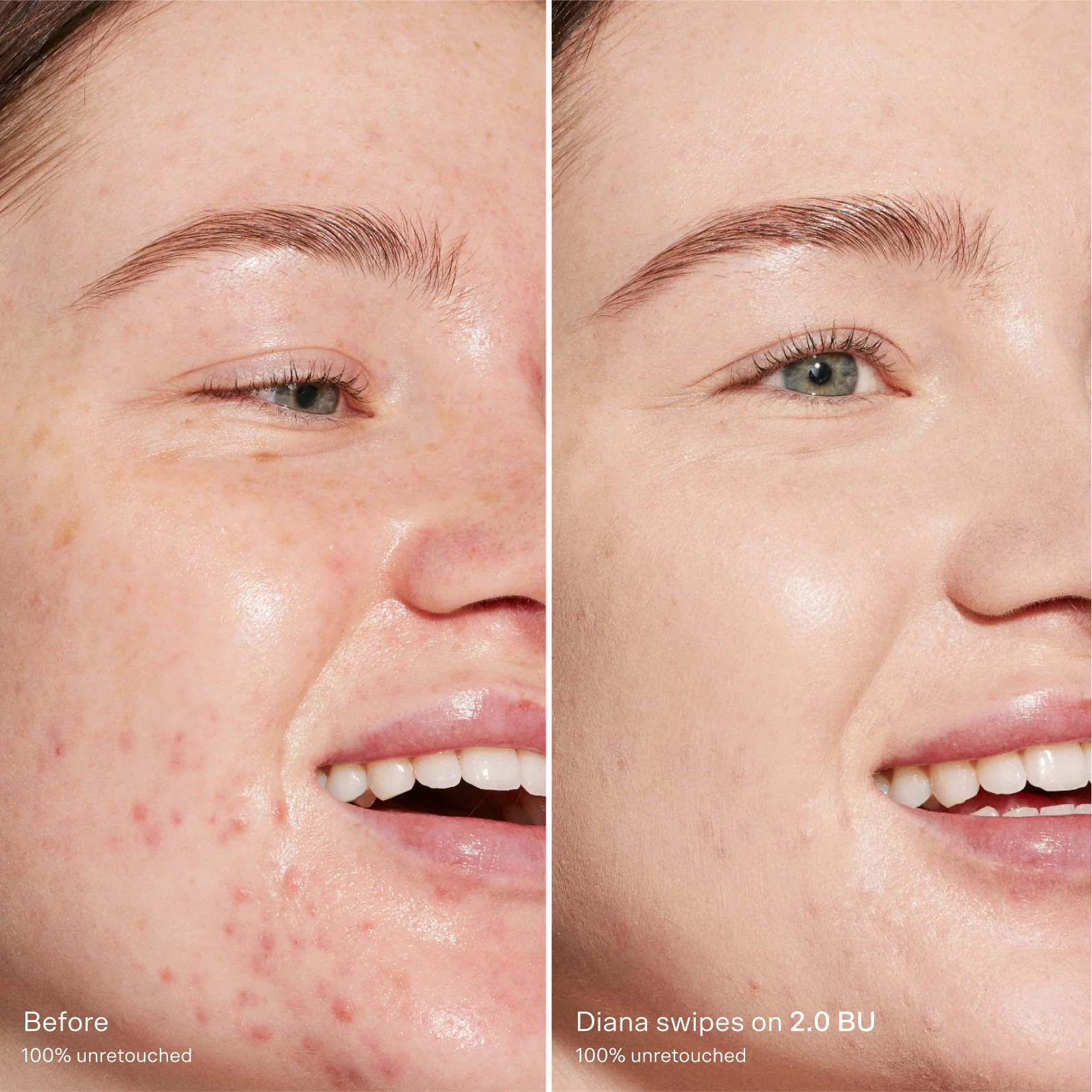 Swipe Serum Concealer® - Image 12