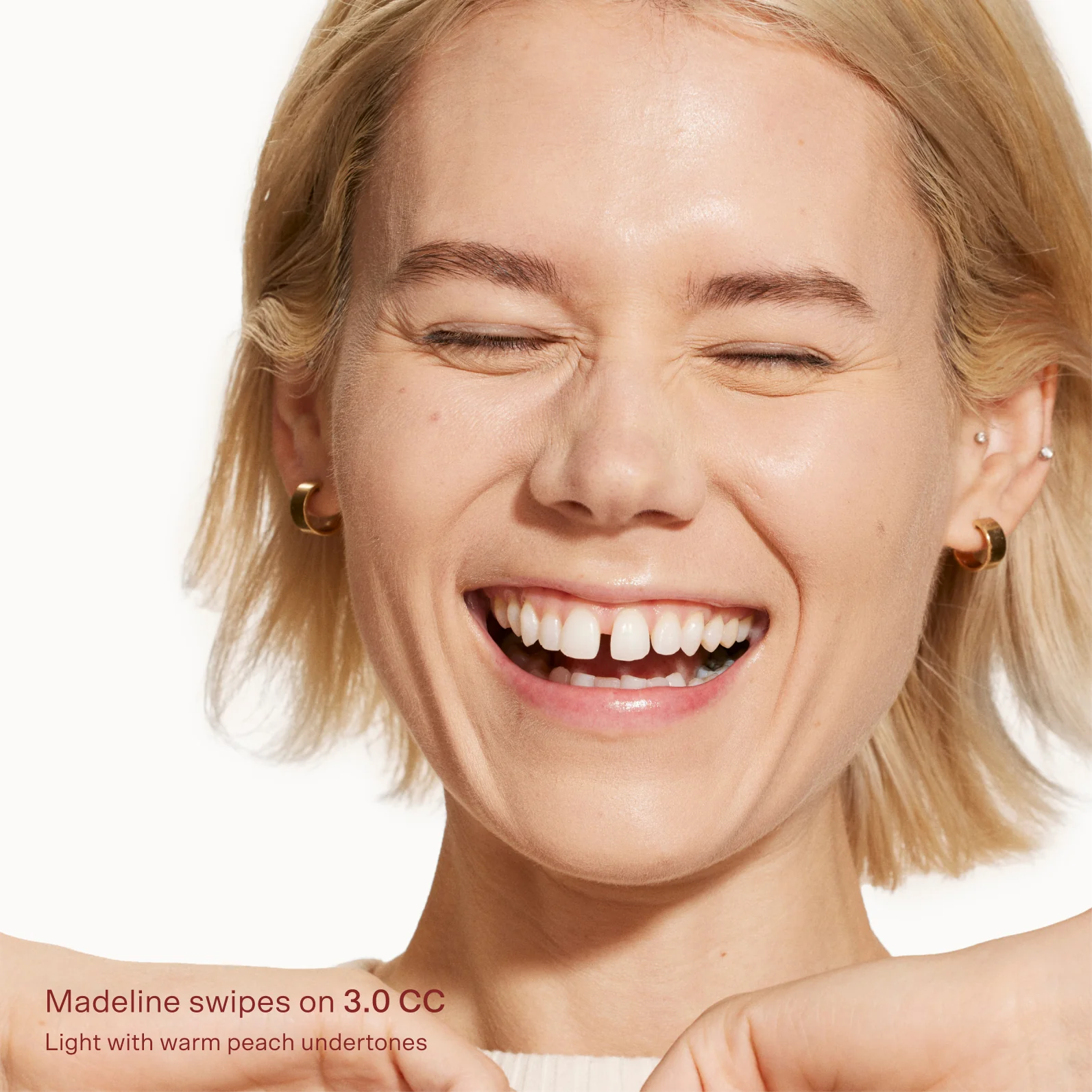 Swipe Serum Concealer® - Image 13