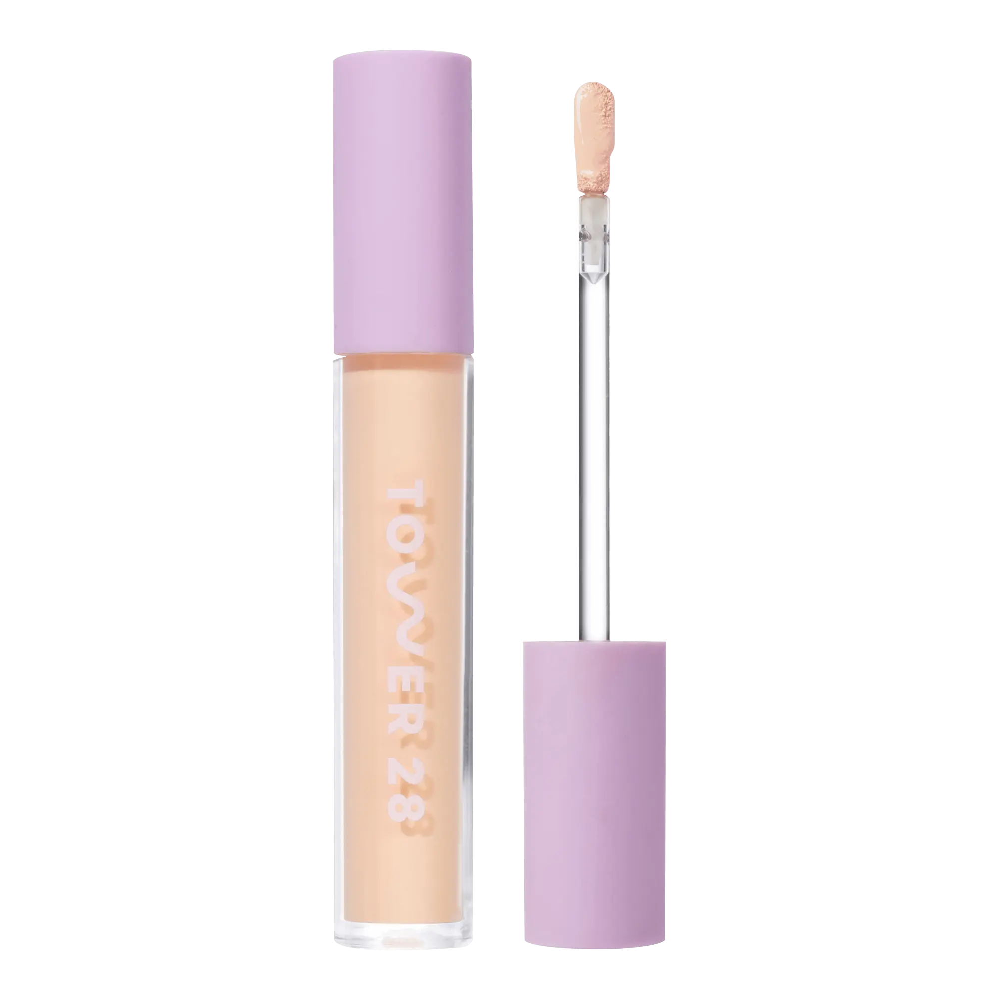 Swipe Serum Concealer® - Image 20