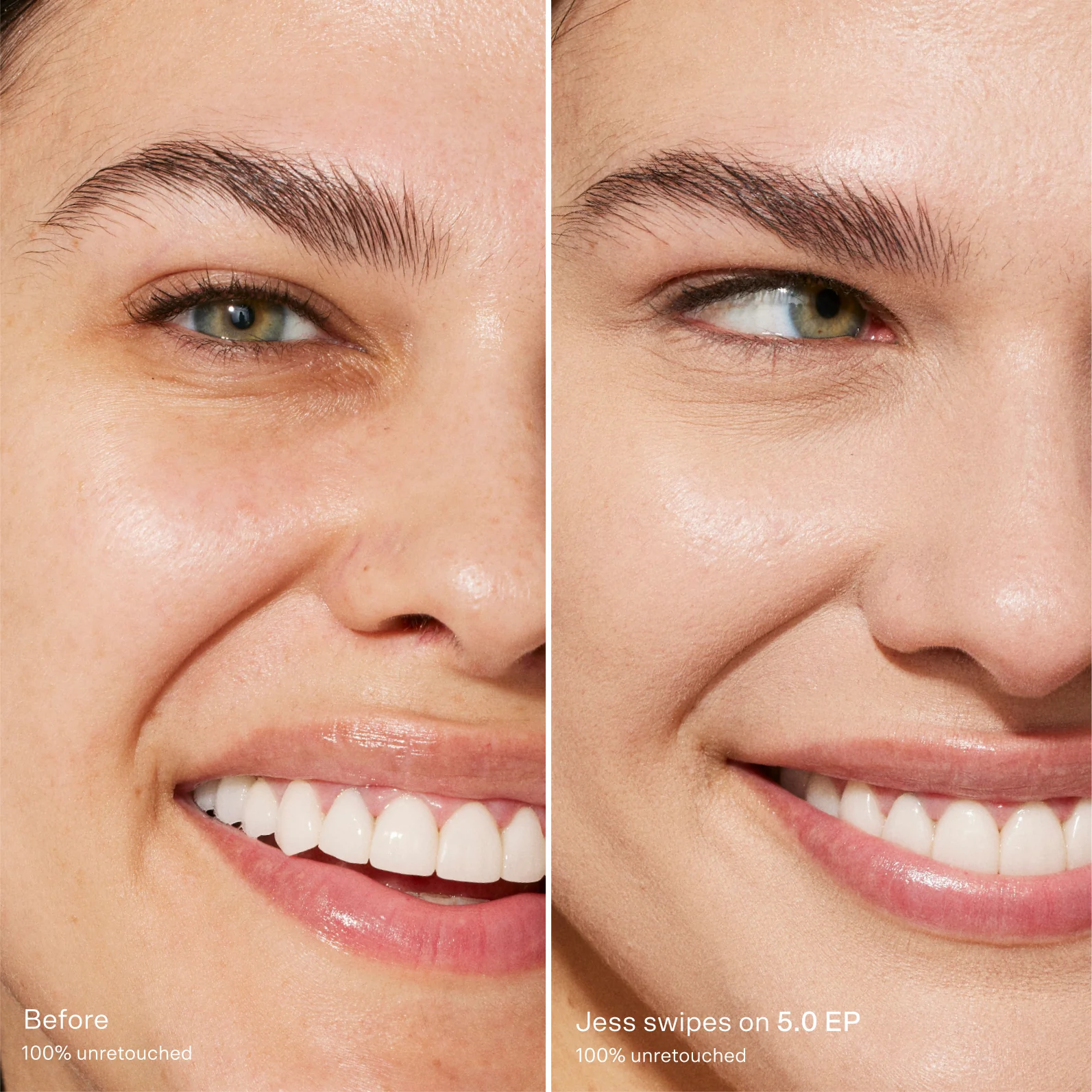Swipe Serum Concealer® - Image 22