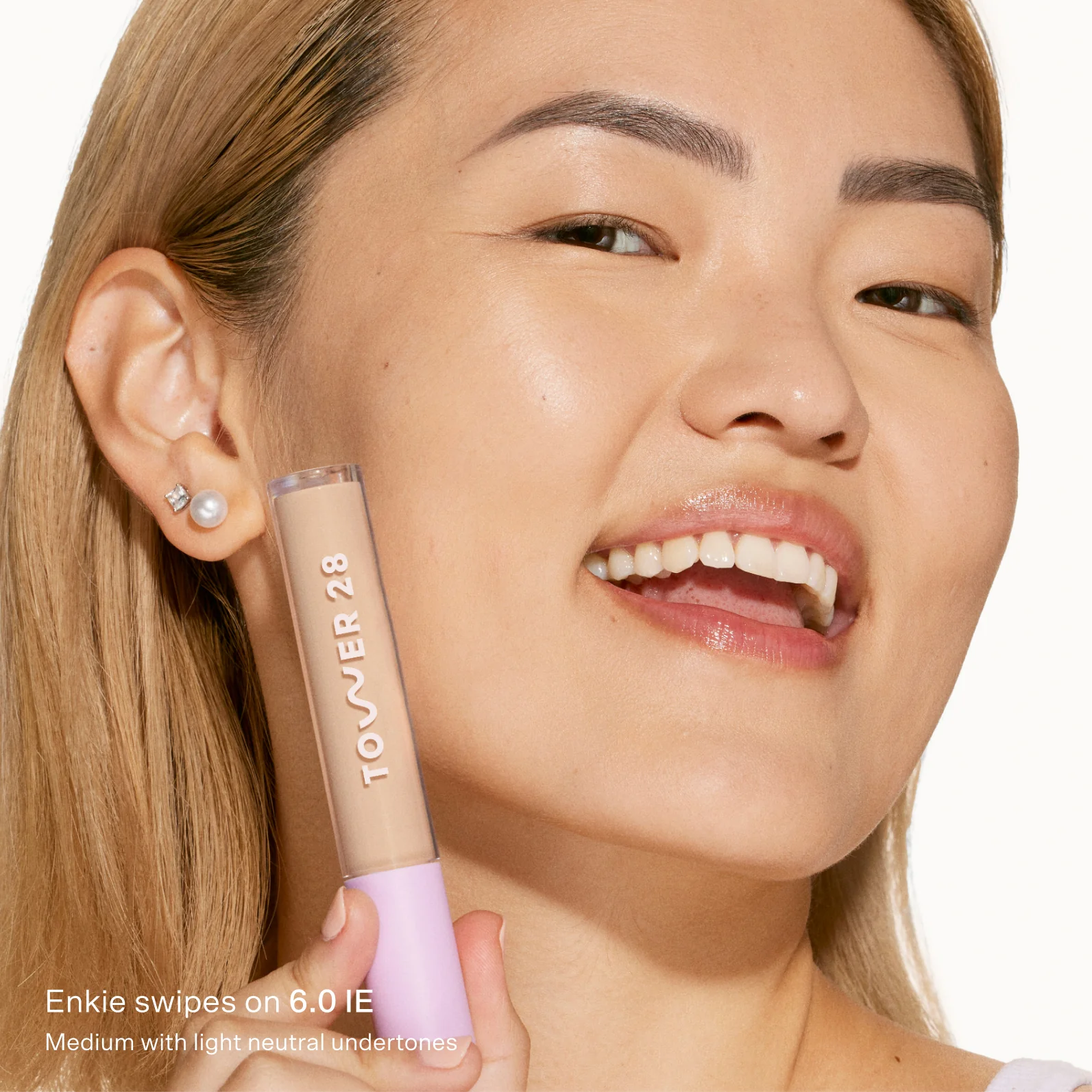 Swipe Serum Concealer® - Image 24