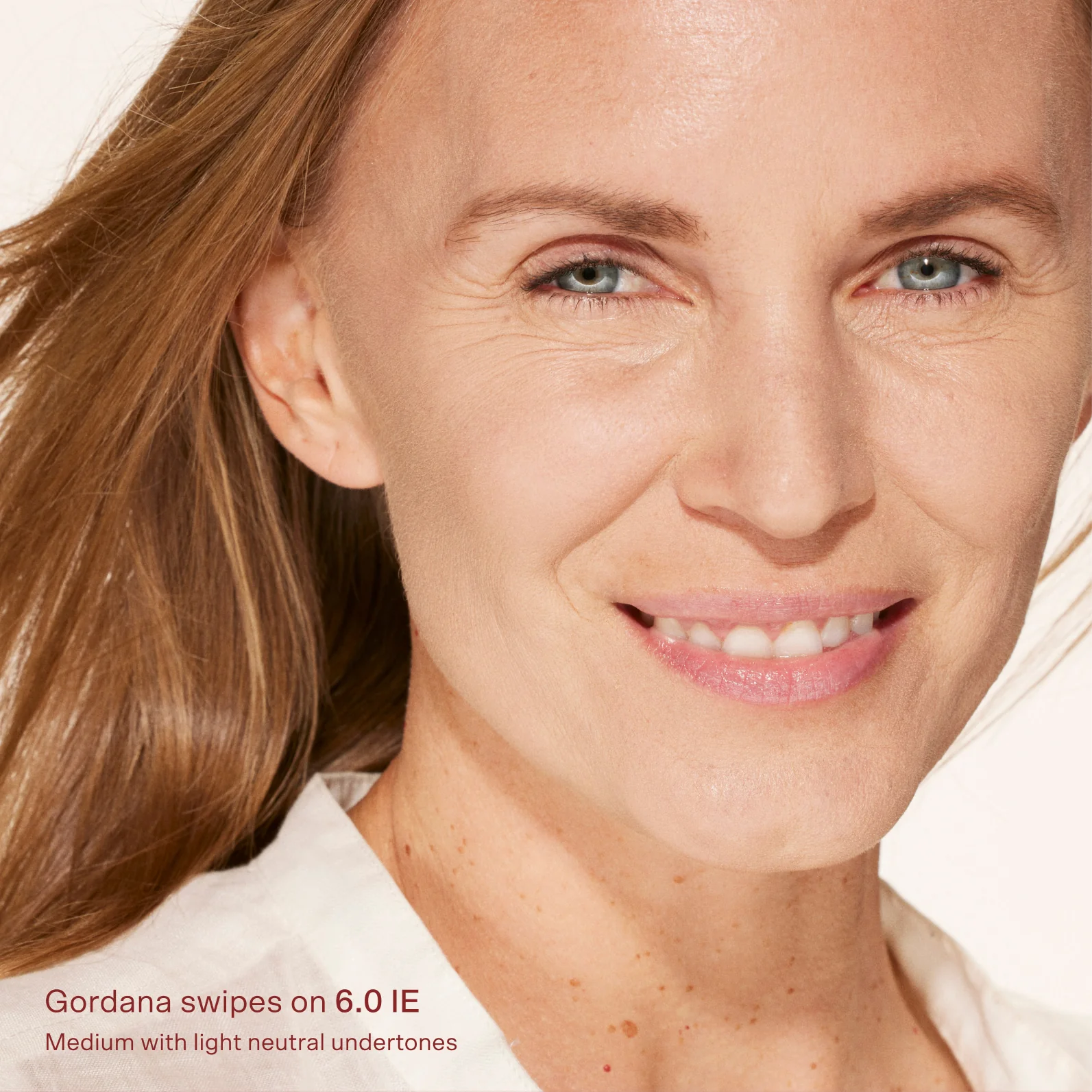 Swipe Serum Concealer® - Image 26