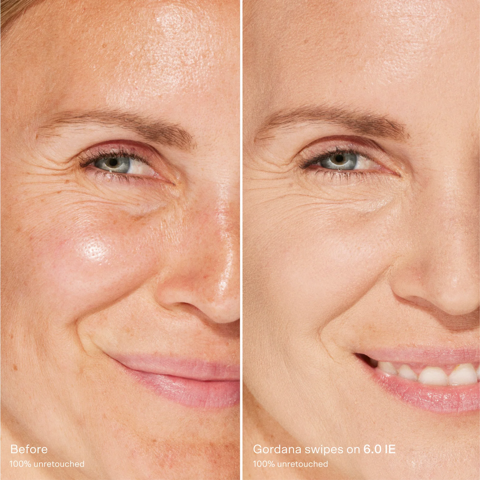 Swipe Serum Concealer® - Image 27