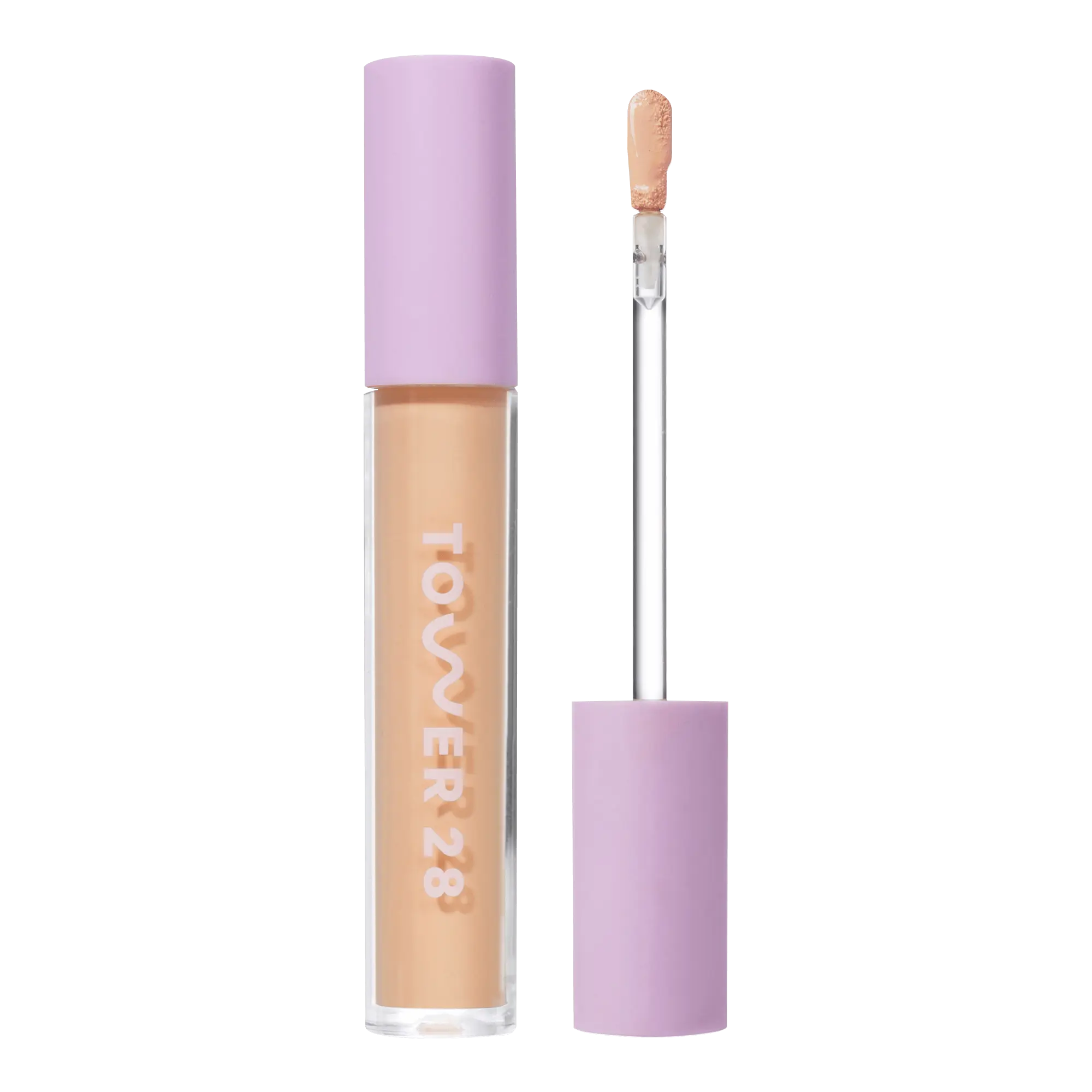 Swipe Serum Concealer® - Image 28
