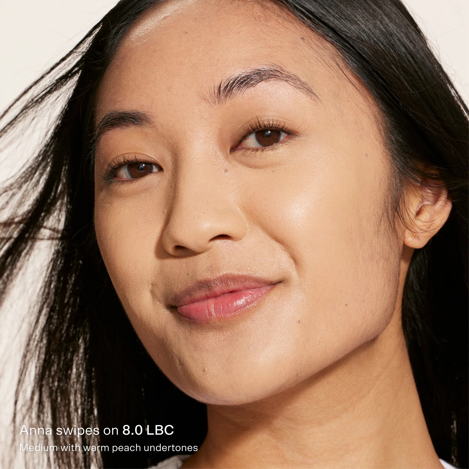 Swipe Serum Concealer® - Image 32
