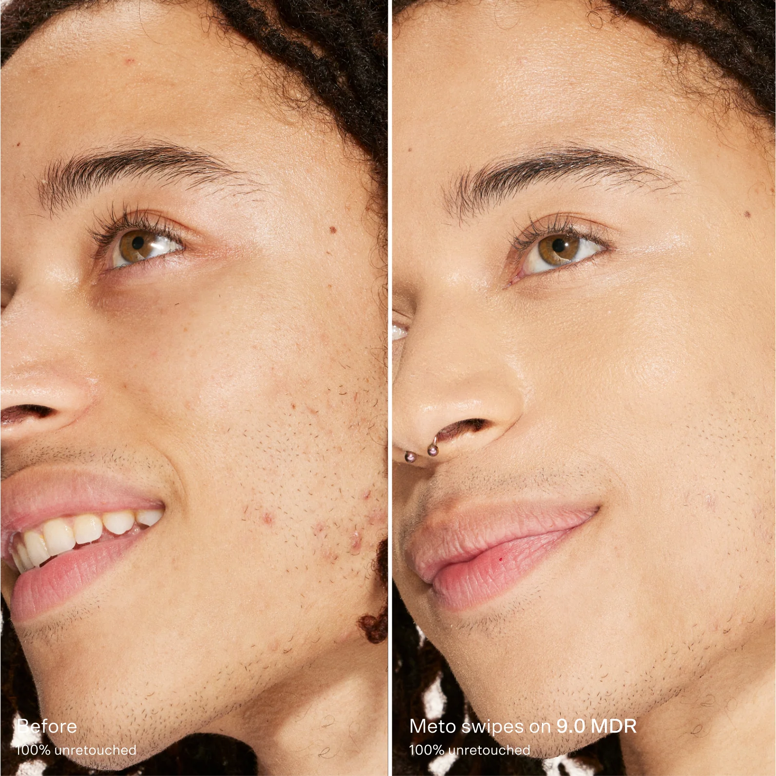 Swipe Serum Concealer® - Image 36