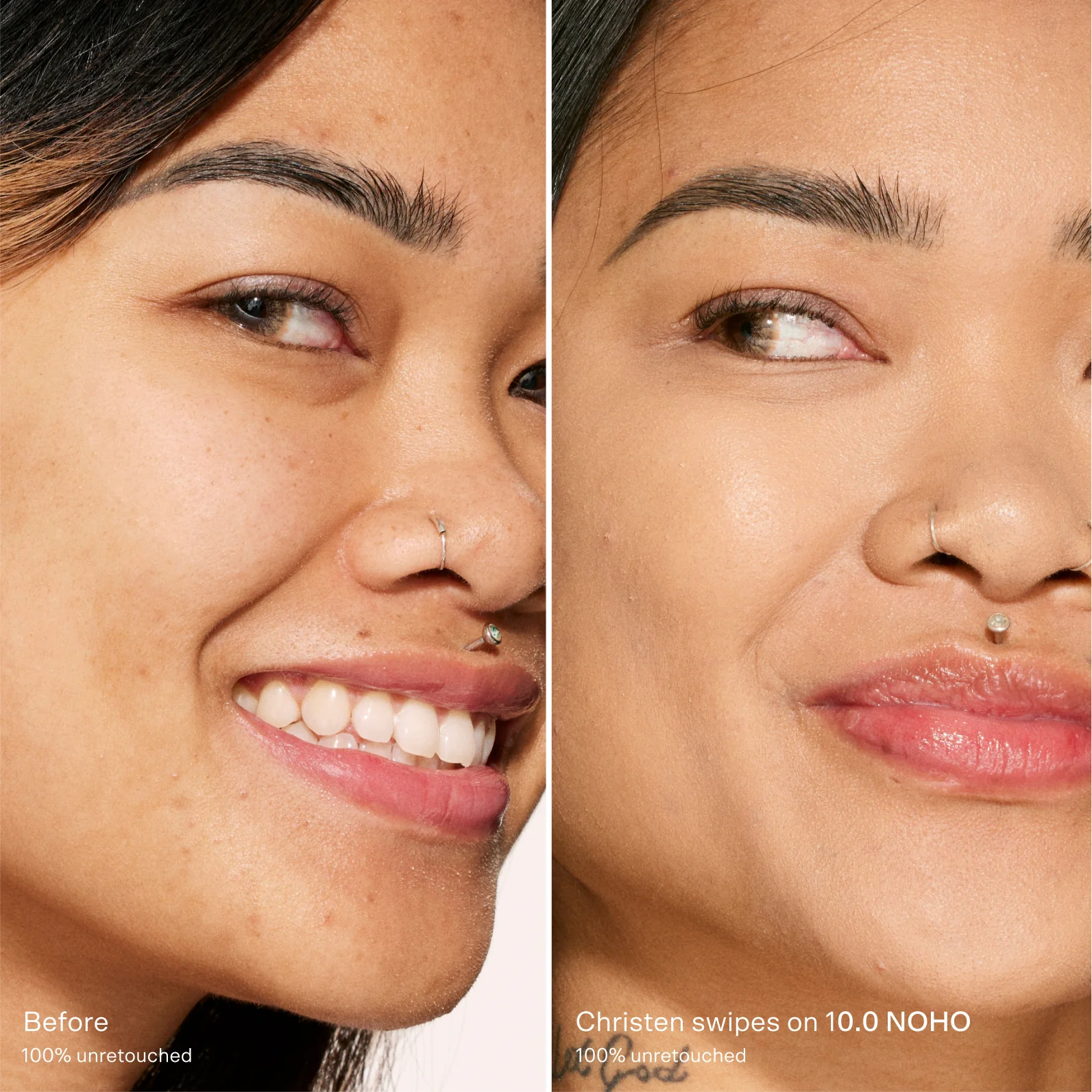 Swipe Serum Concealer® - Image 39