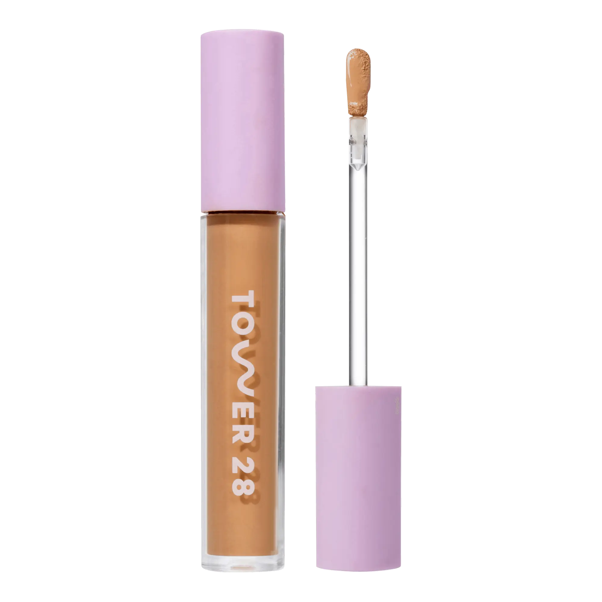 Swipe Serum Concealer® - Image 43