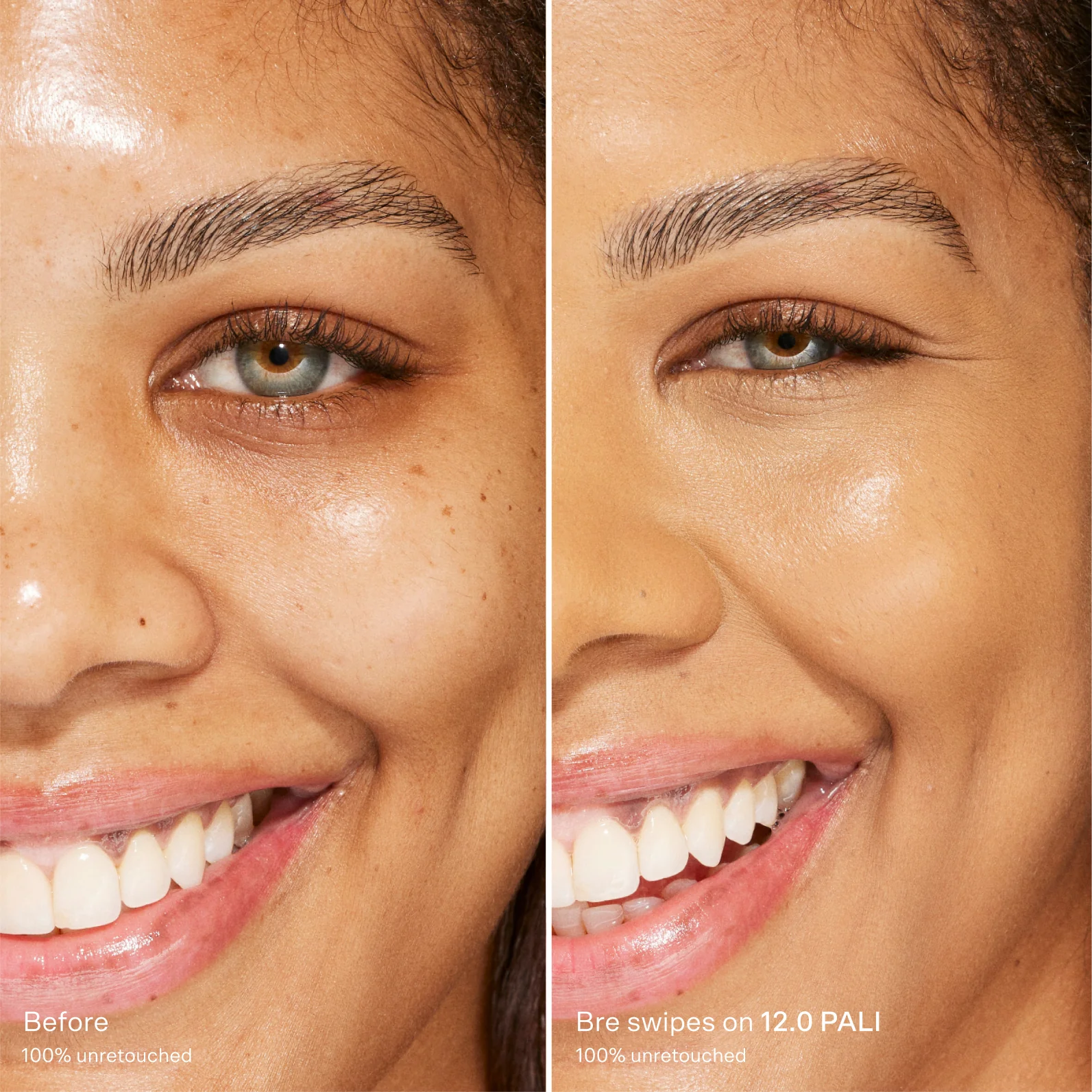 Swipe Serum Concealer® - Image 45