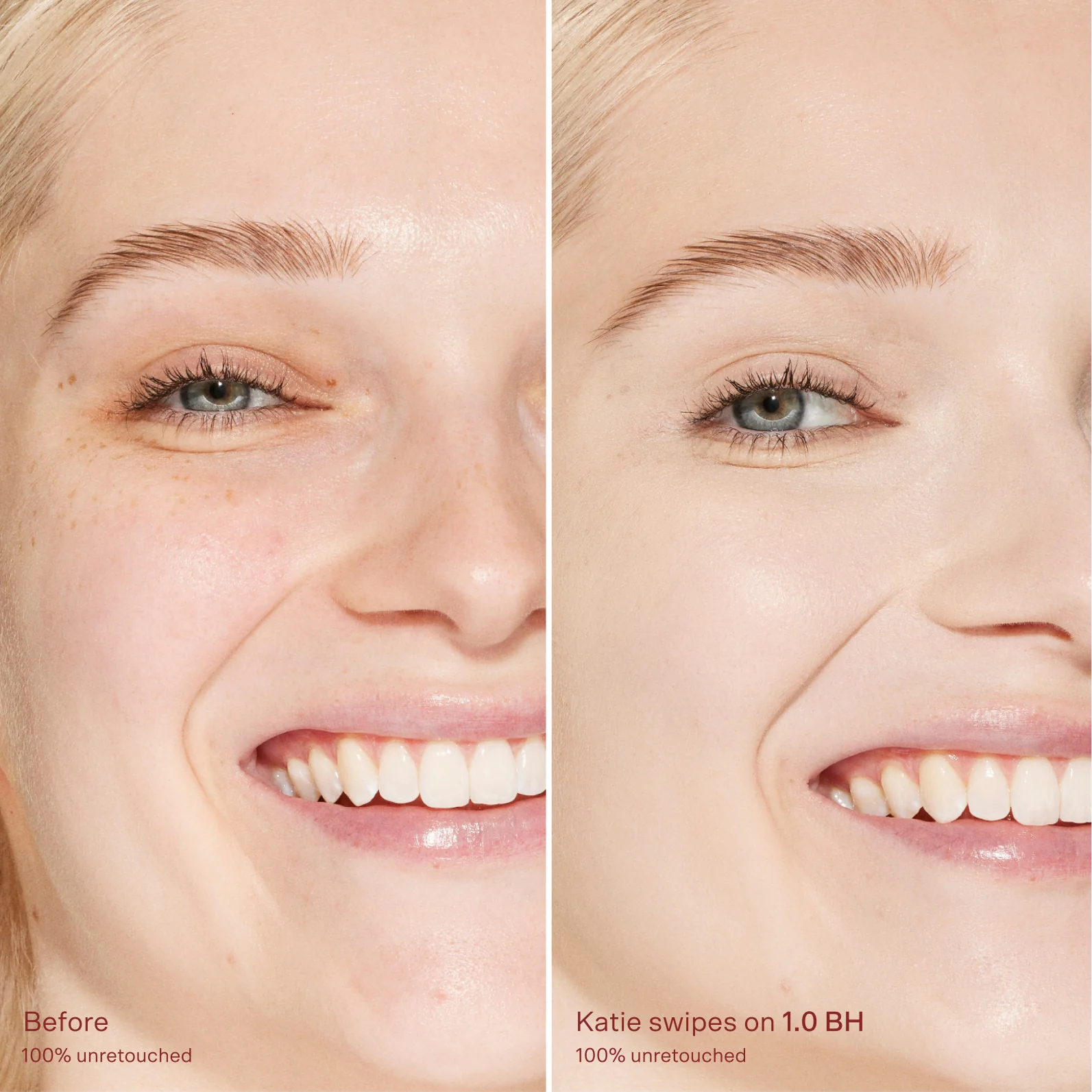 Swipe Serum Concealer® - Image 5