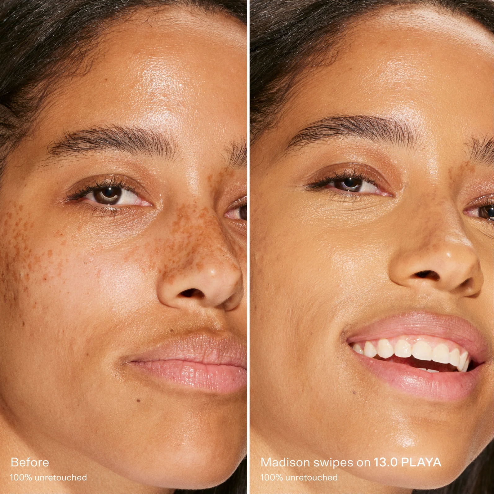 Swipe Serum Concealer® - Image 50