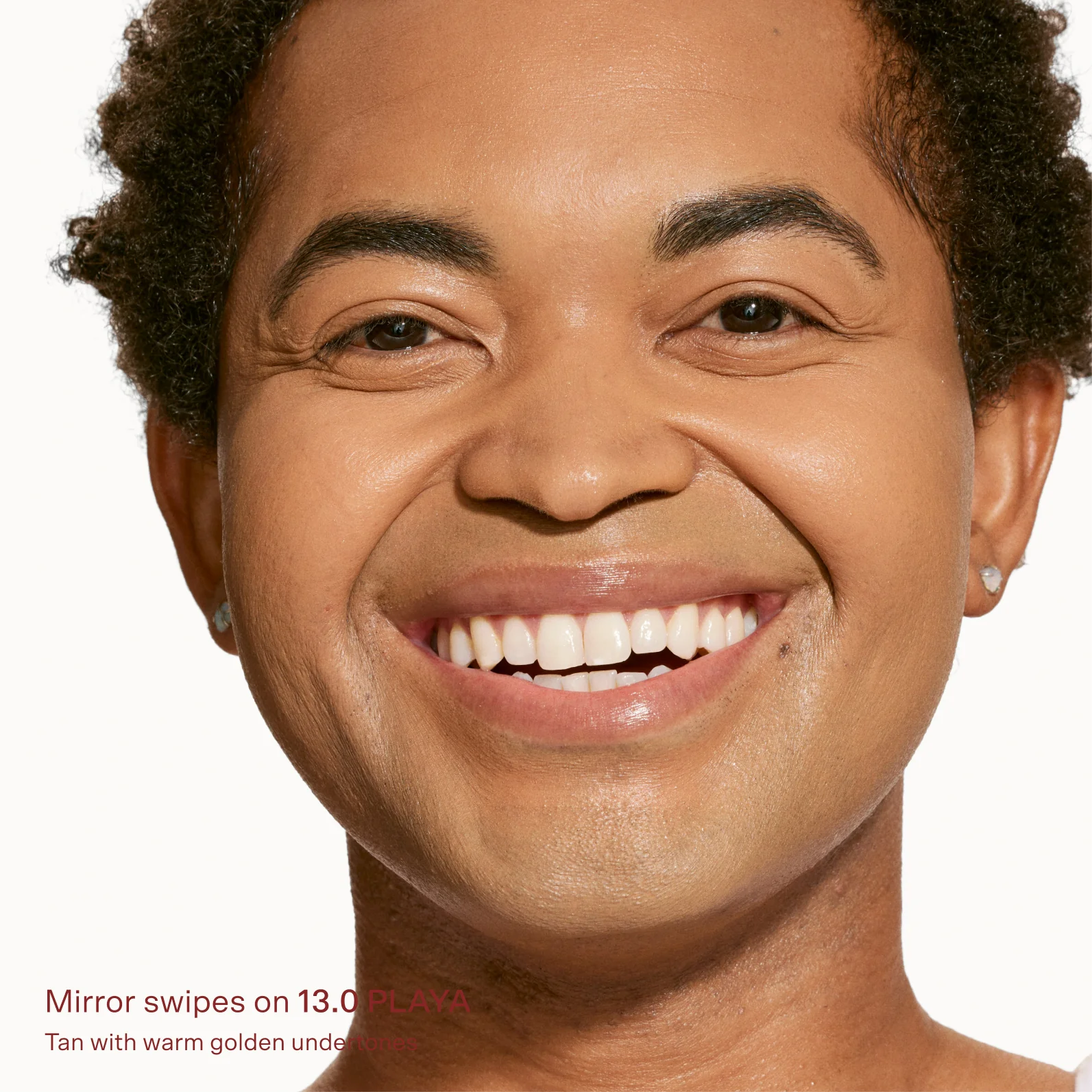 Swipe Serum Concealer® - Image 51