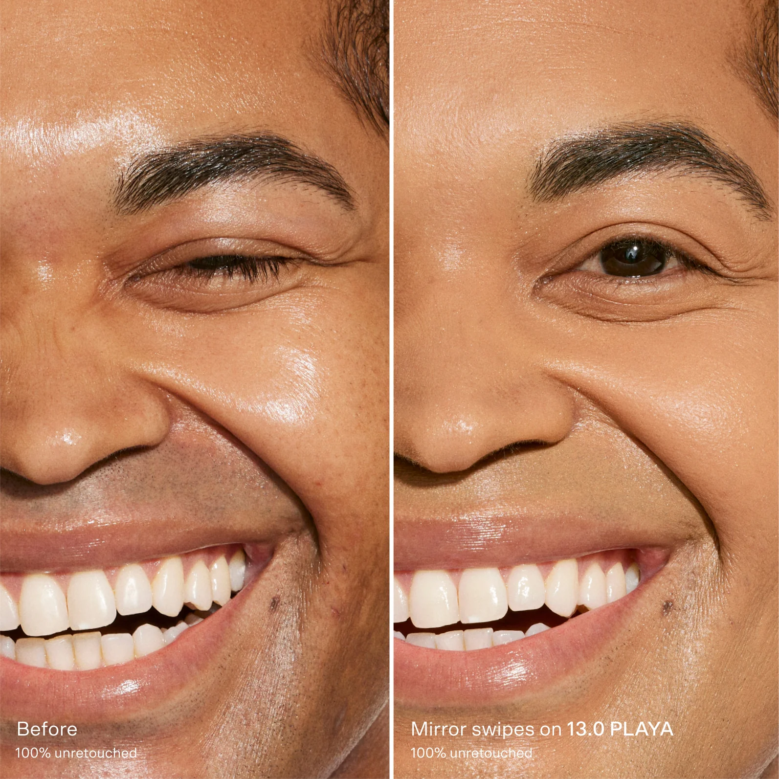 Swipe Serum Concealer® - Image 52