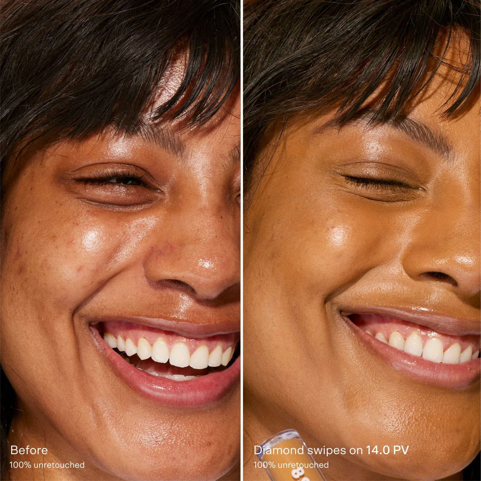 Swipe Serum Concealer® - Image 55