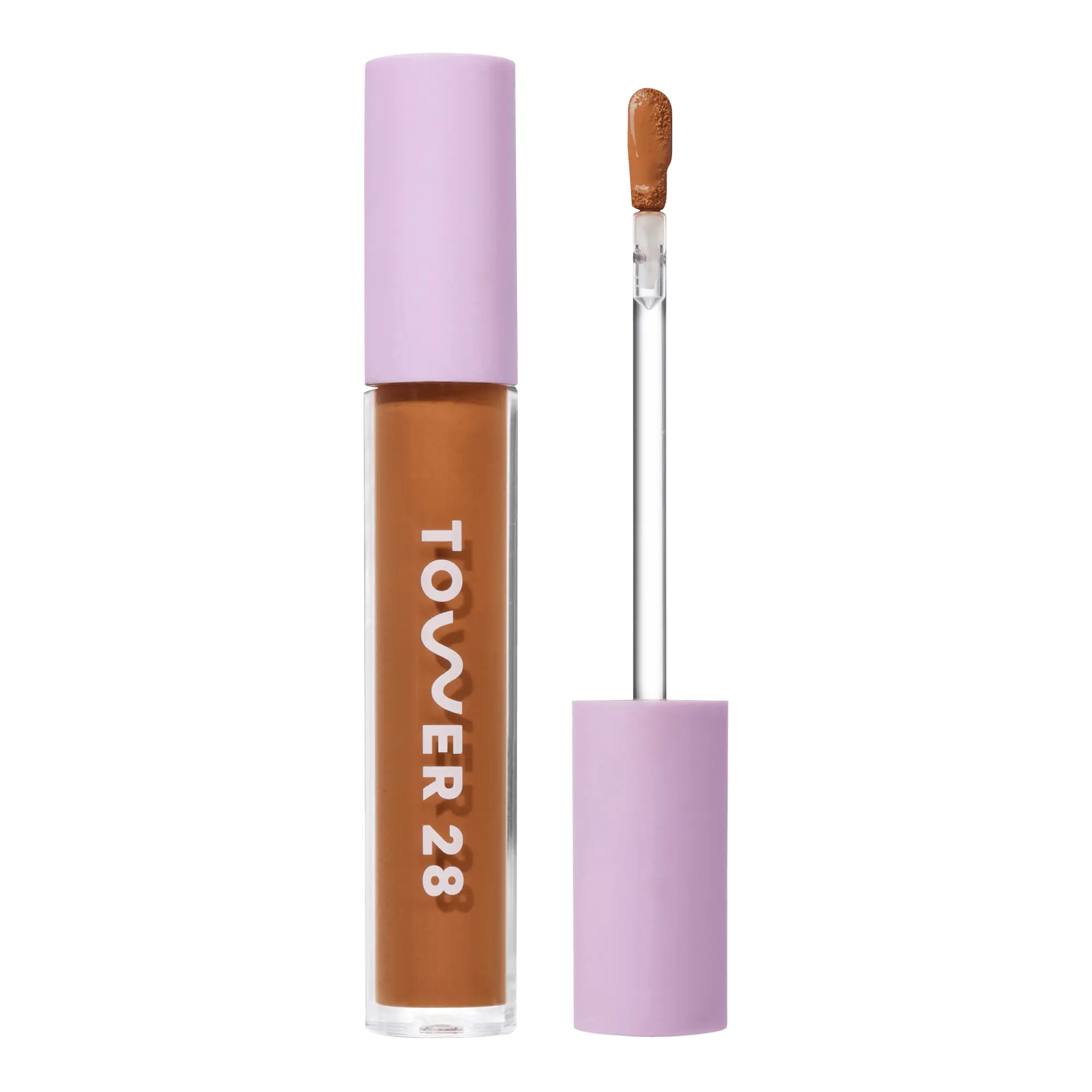 Swipe Serum Concealer® - Image 56