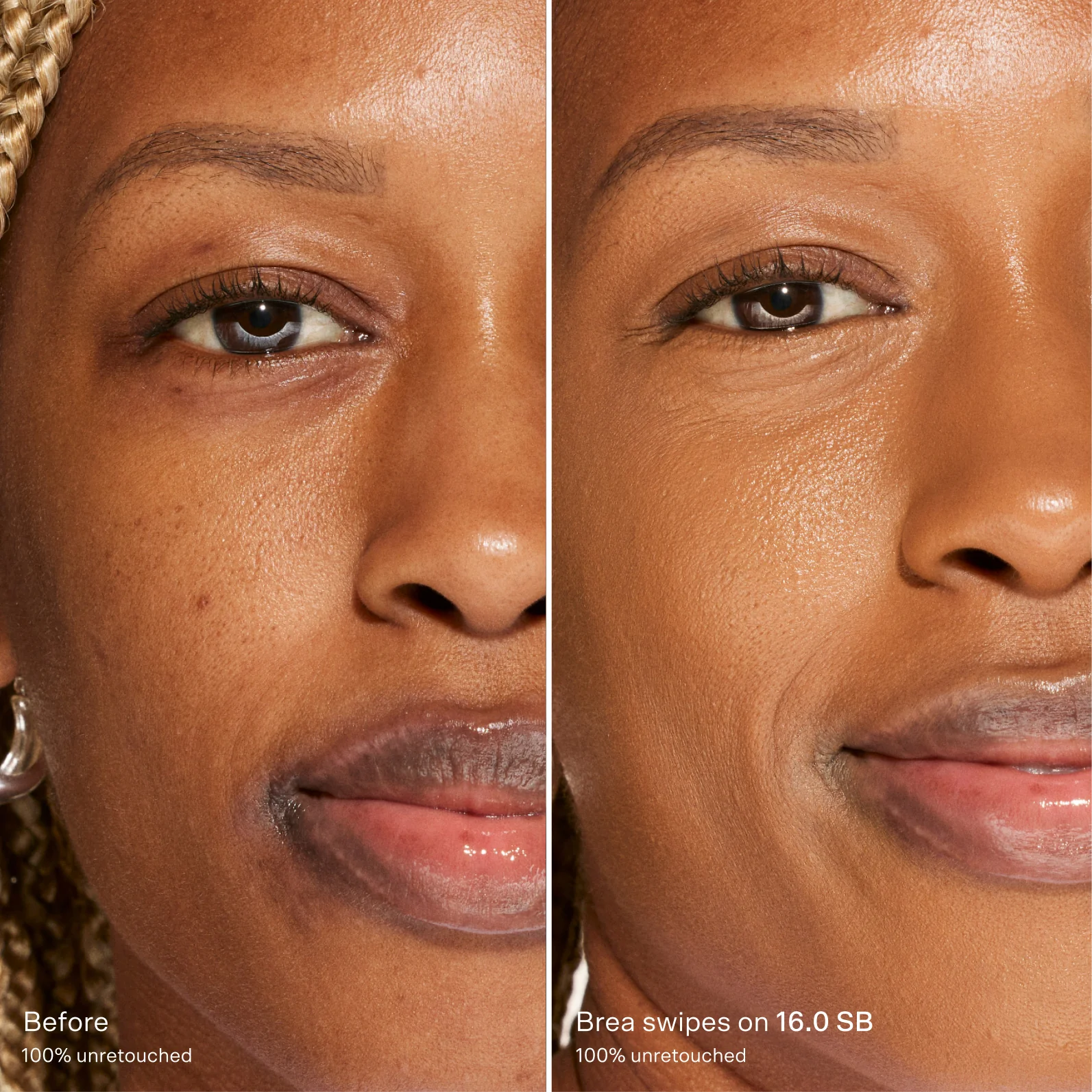 Swipe Serum Concealer® - Image 61