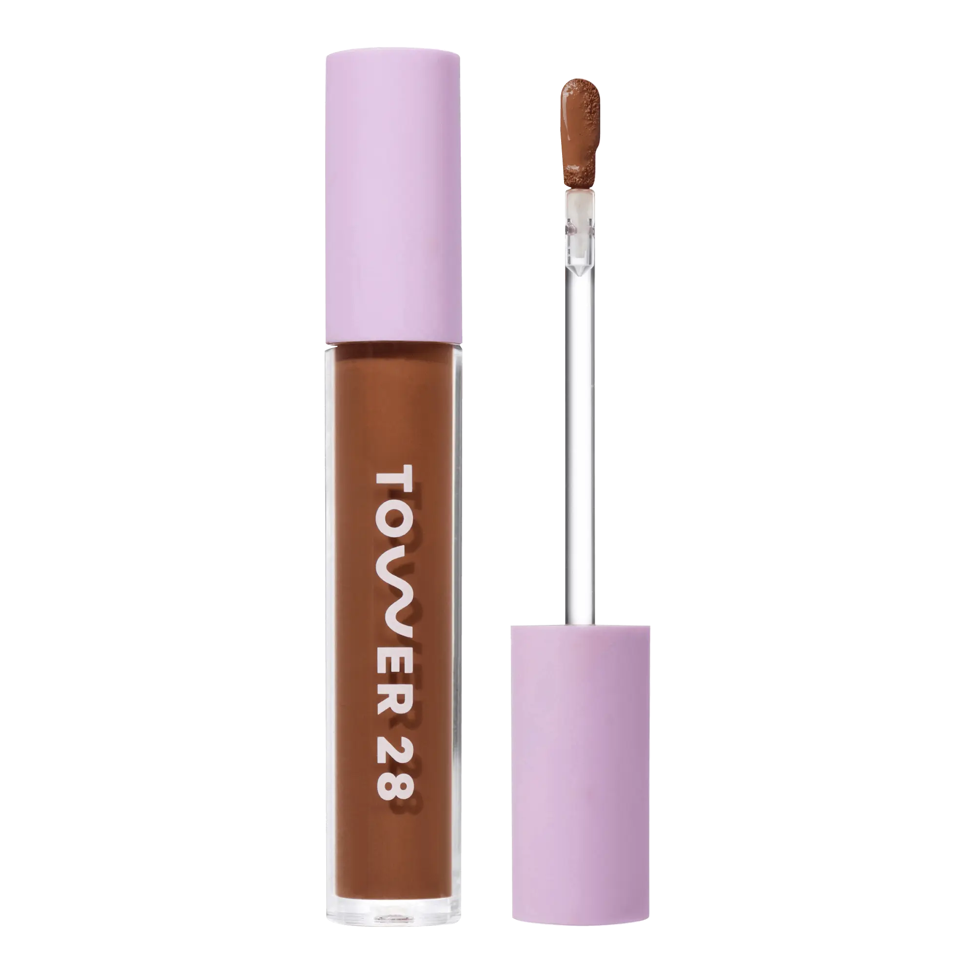 Swipe Serum Concealer® - Image 62