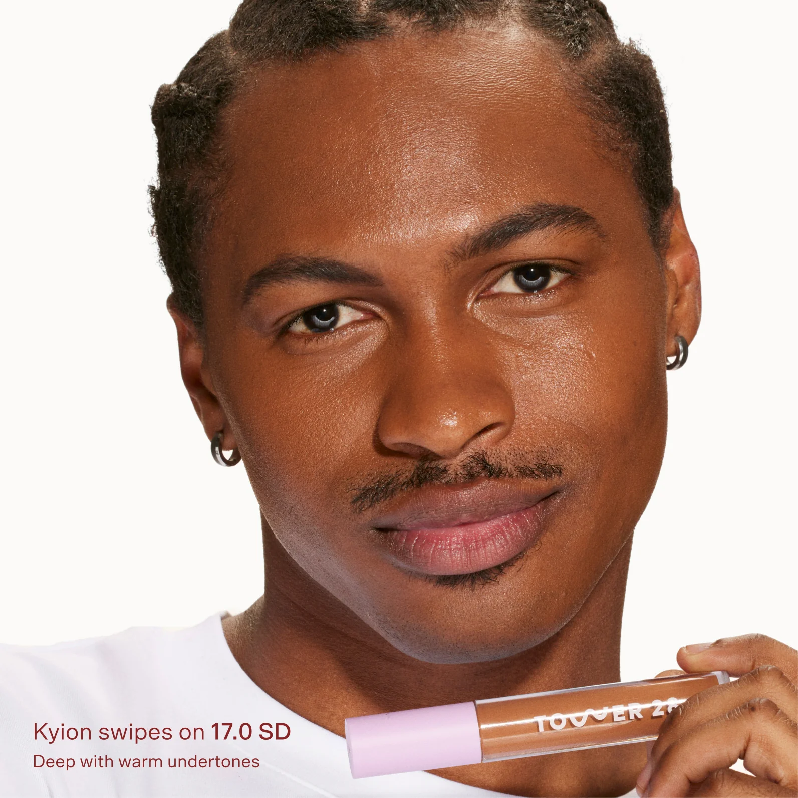 Swipe Serum Concealer® - Image 63