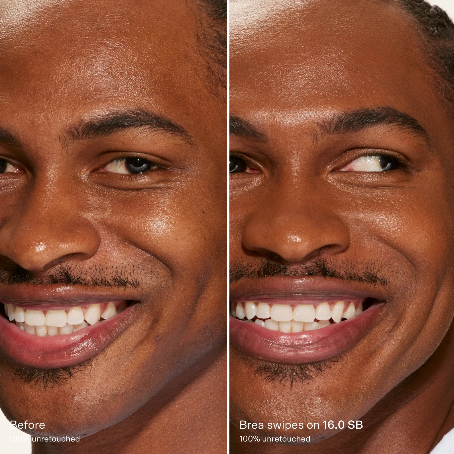 Swipe Serum Concealer® - Image 64