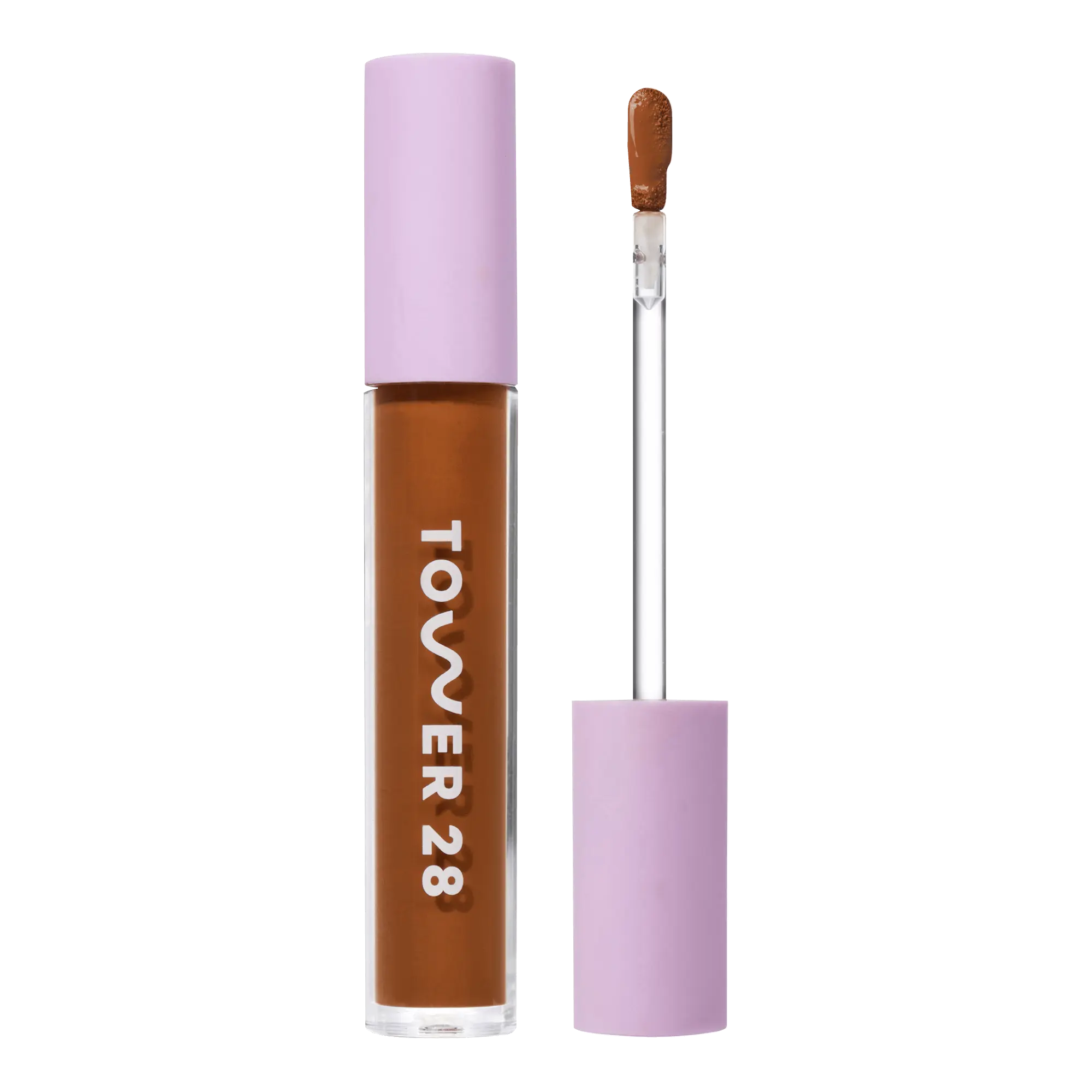 Swipe Serum Concealer® - Image 65
