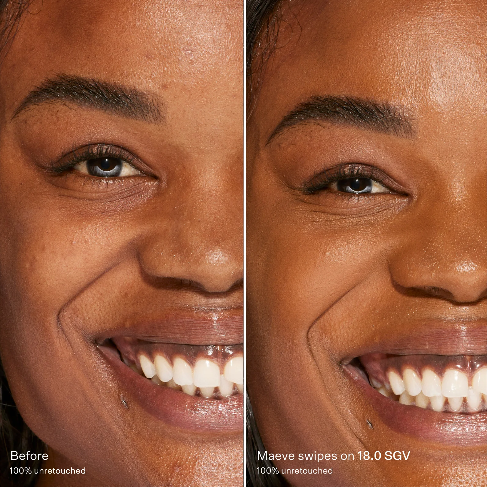 Swipe Serum Concealer® - Image 67