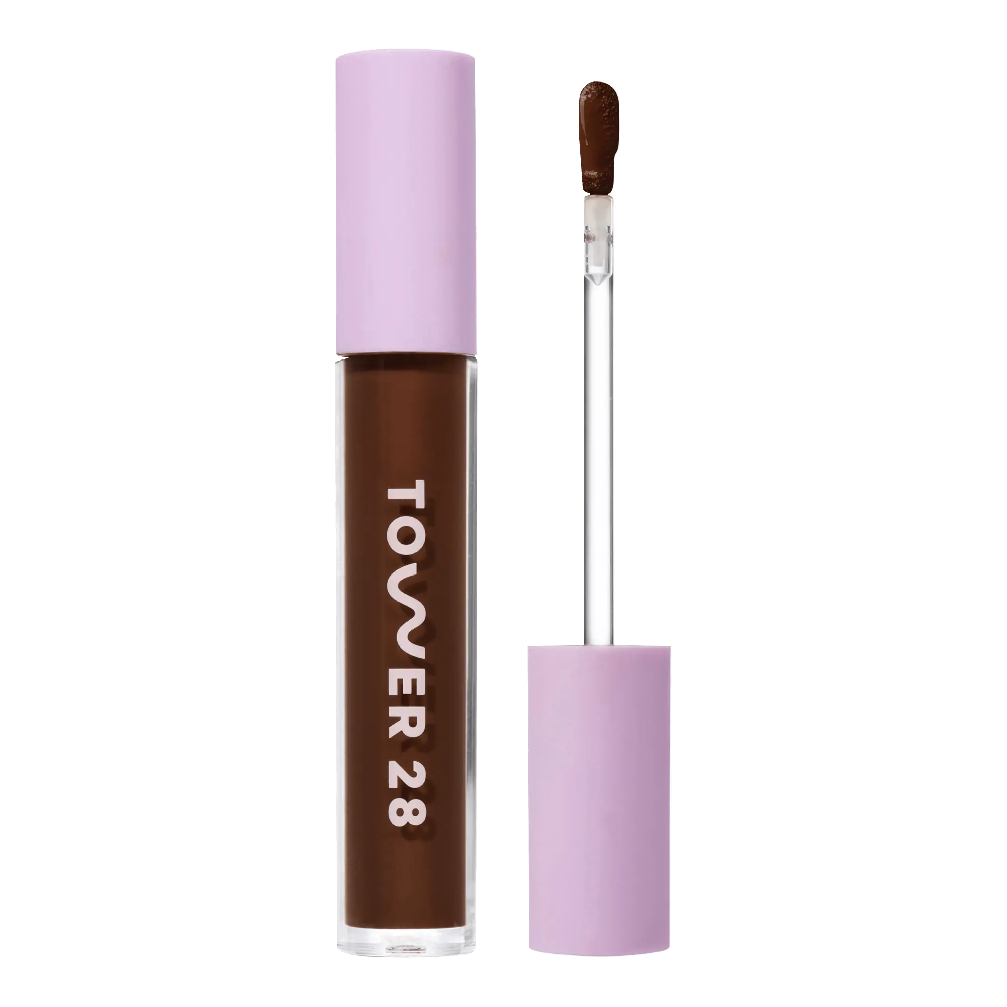 Swipe Serum Concealer® - Image 71
