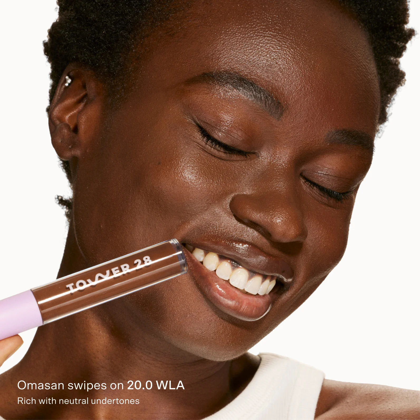 Swipe Serum Concealer® - Image 72