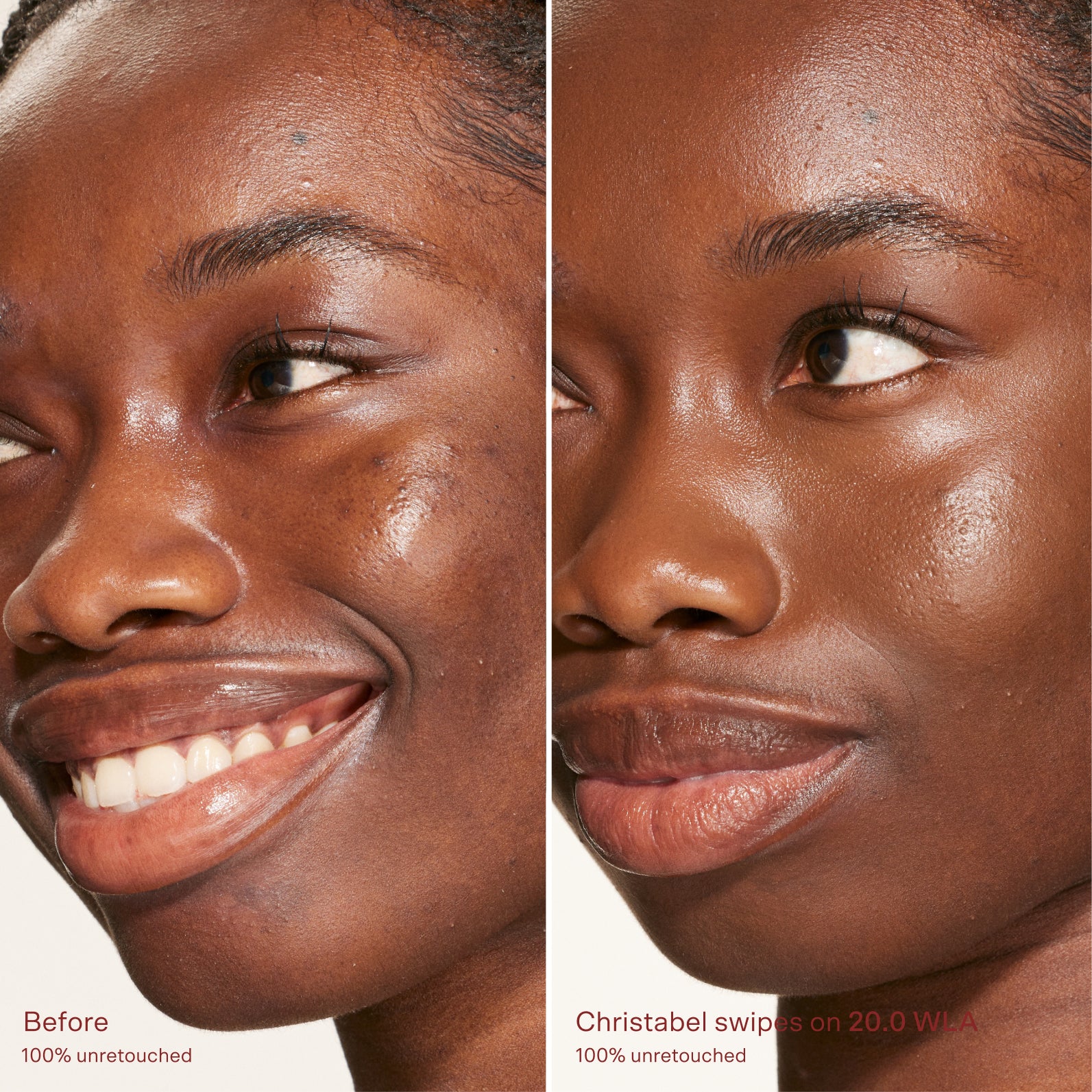 Swipe Serum Concealer® - Image 75