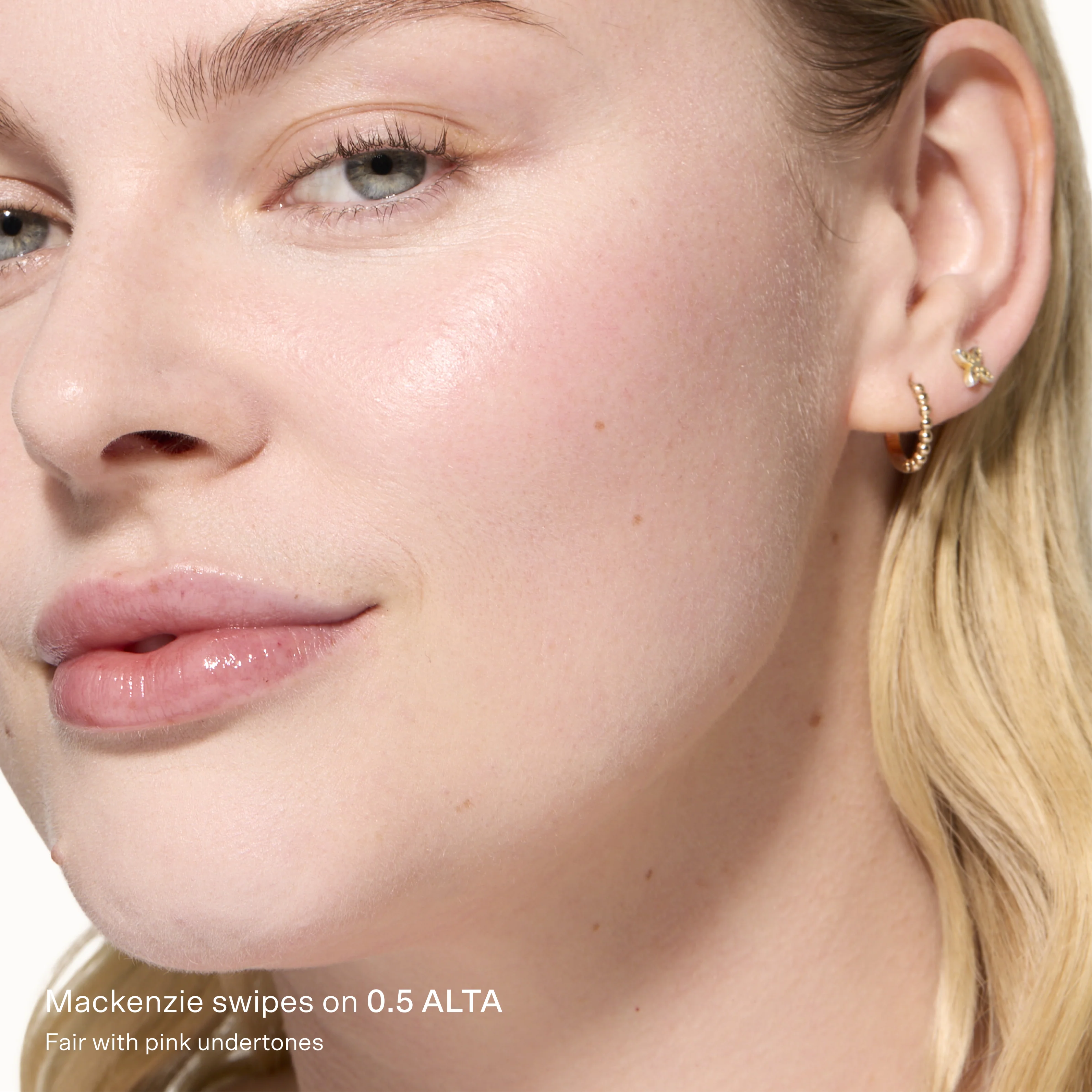 Swipe Serum Concealer® - Image 76