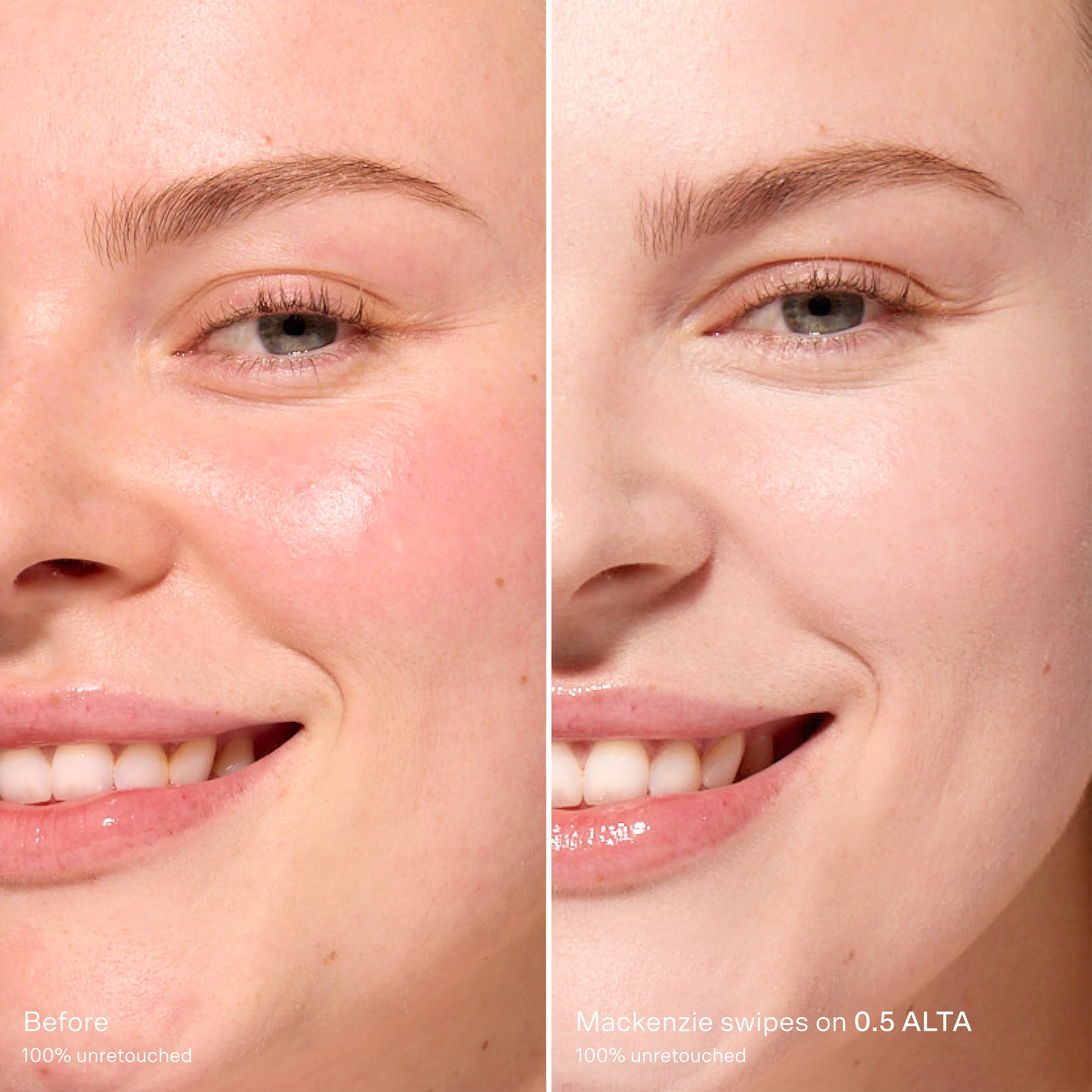Swipe Serum Concealer® - Image 77