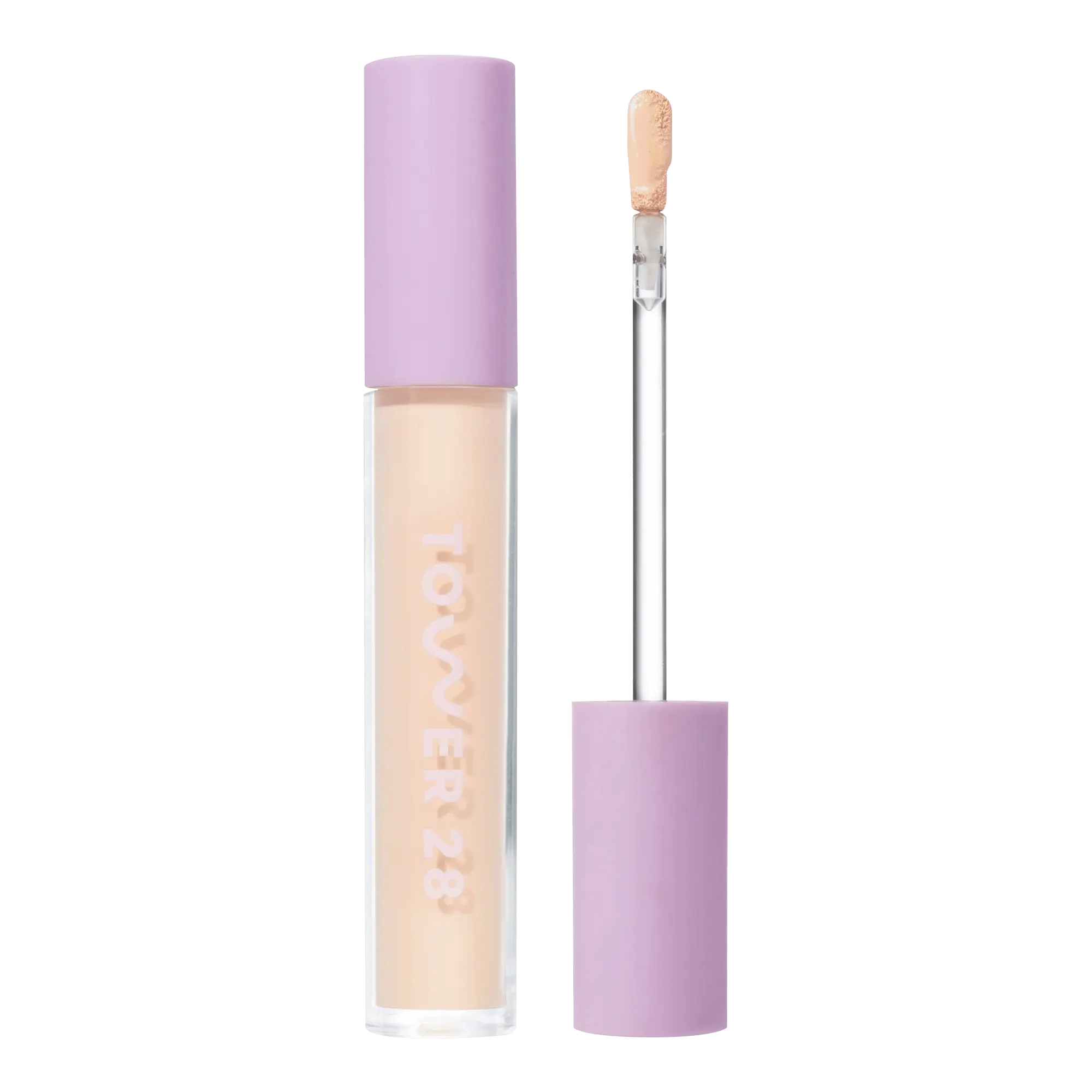 Swipe Serum Concealer® - Image 8
