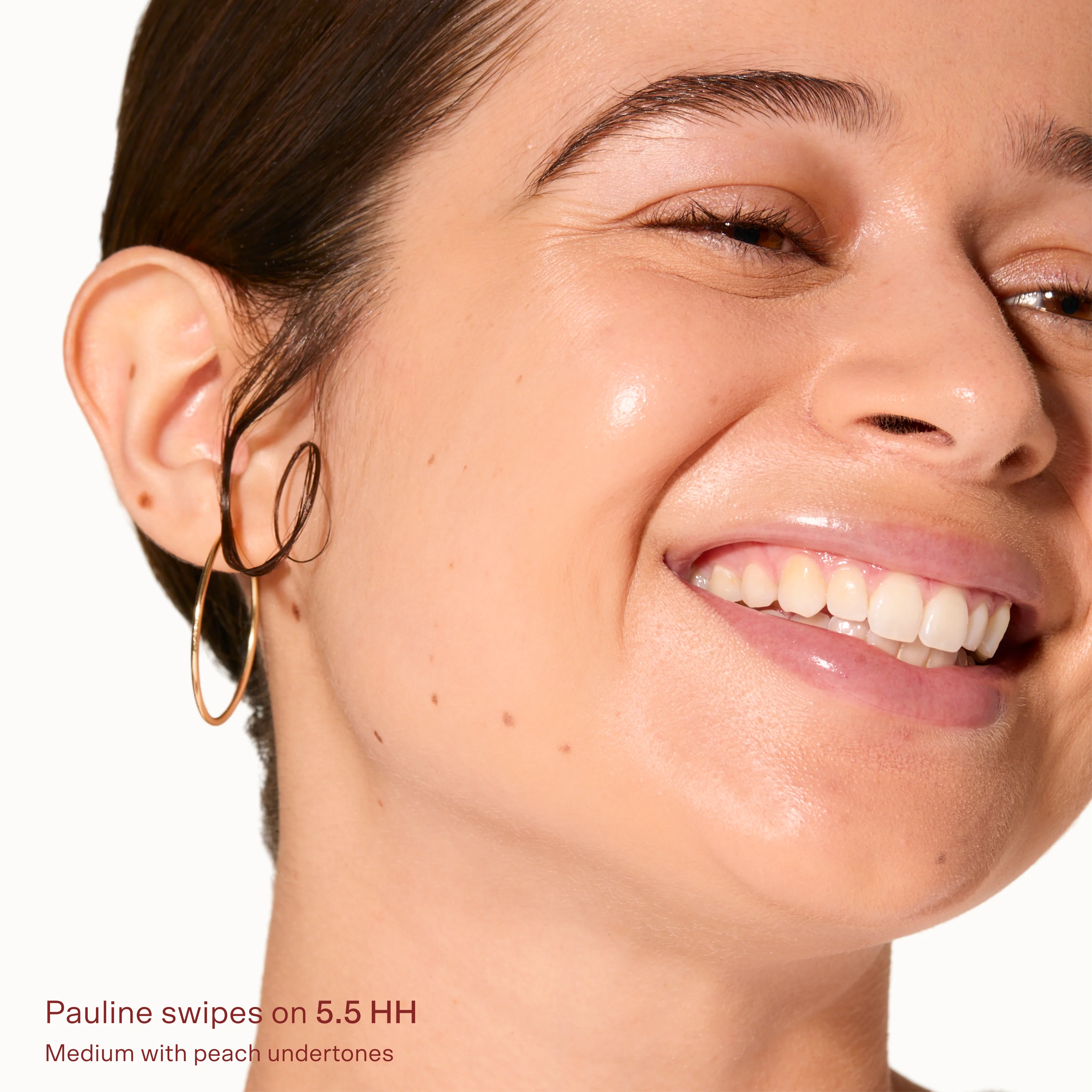 Swipe Serum Concealer® - Image 80