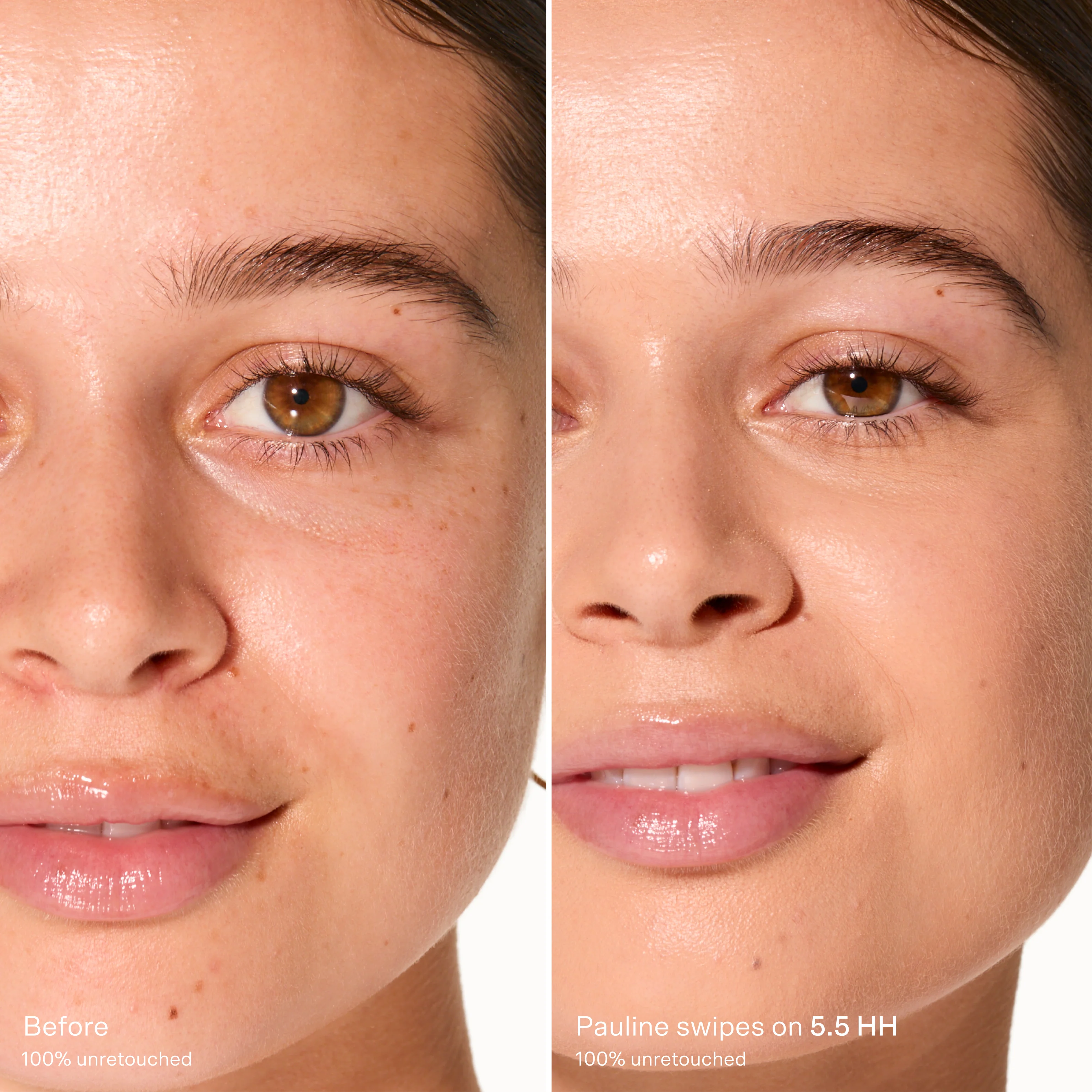 Swipe Serum Concealer® - Image 81