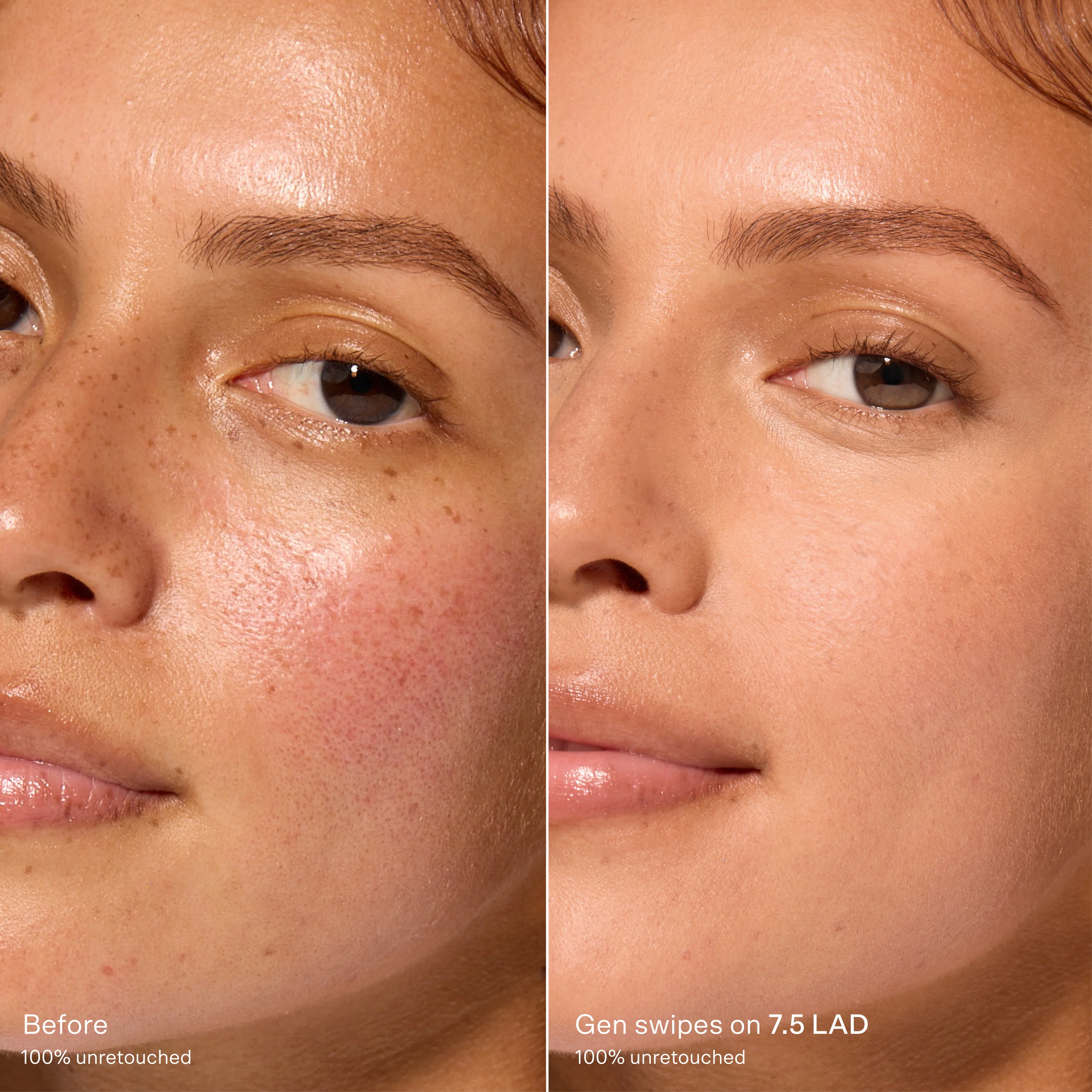 Swipe Serum Concealer® - Image 83