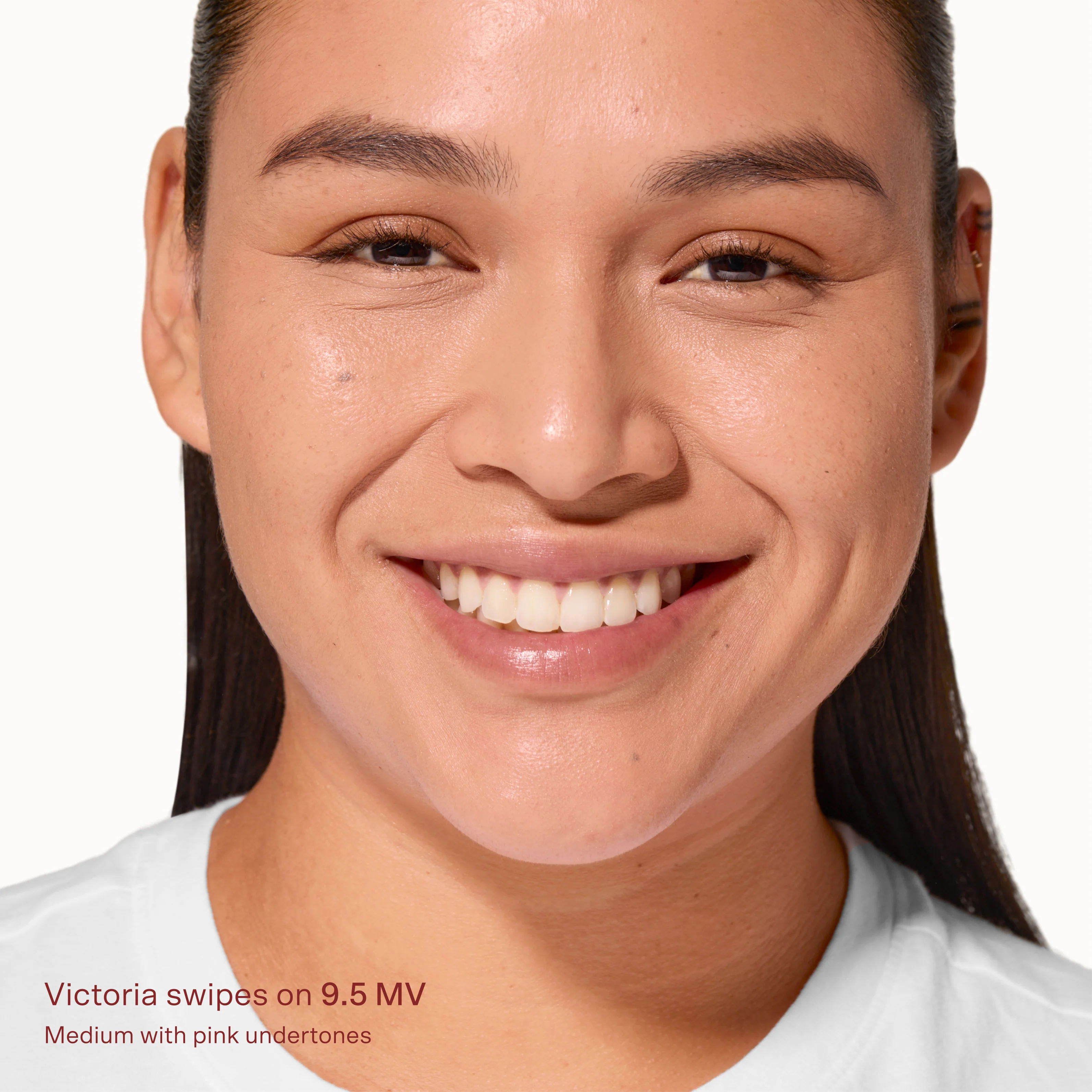 Swipe Serum Concealer® - Image 84