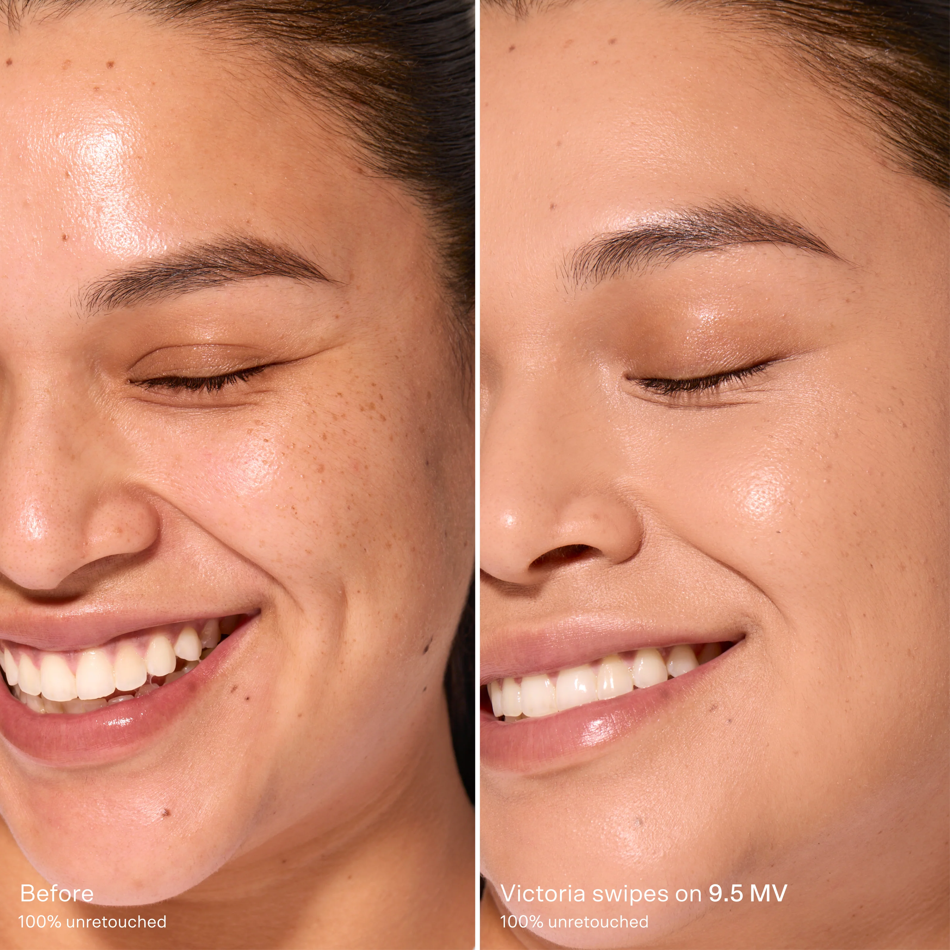 Swipe Serum Concealer® - Image 85