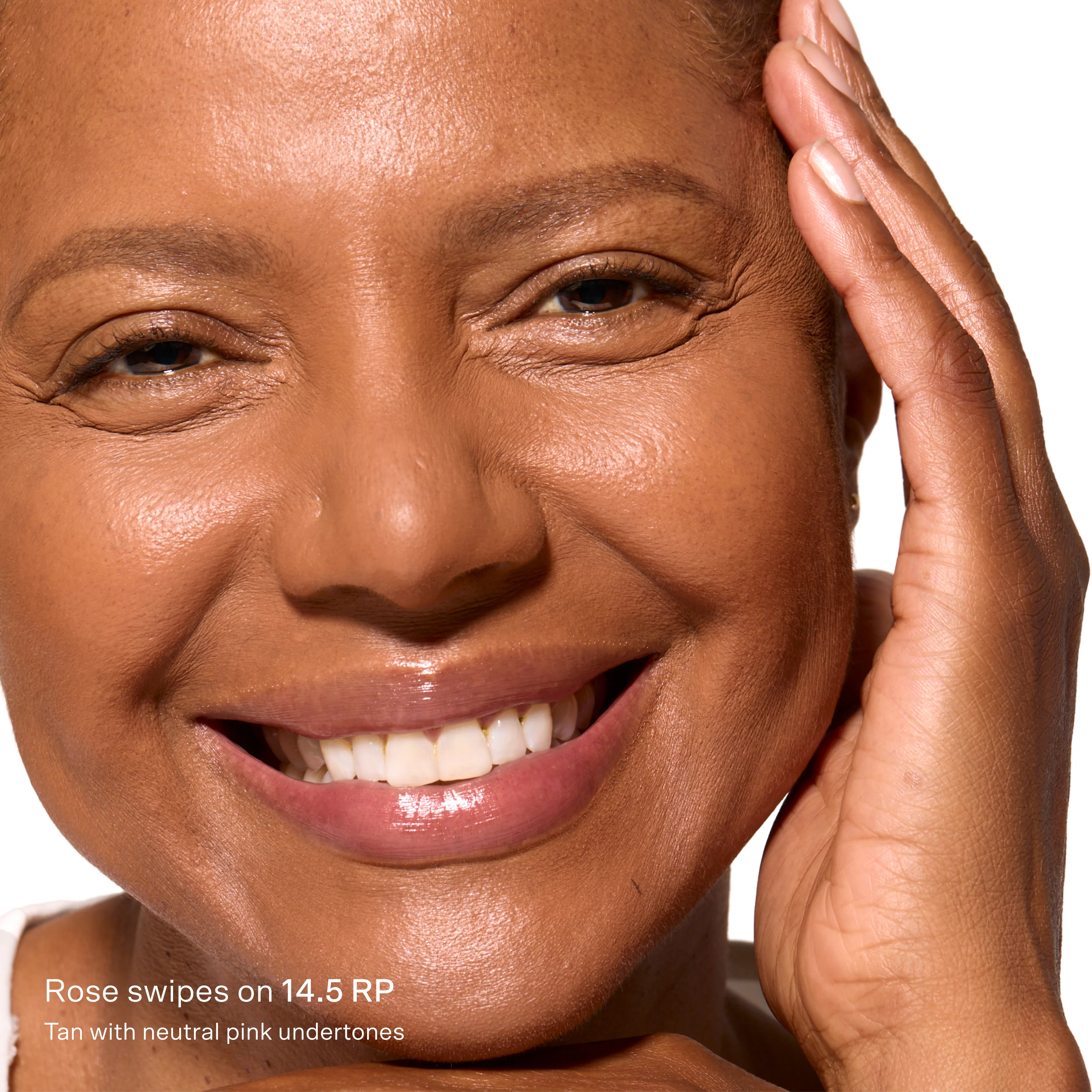 Swipe Serum Concealer® - Image 88